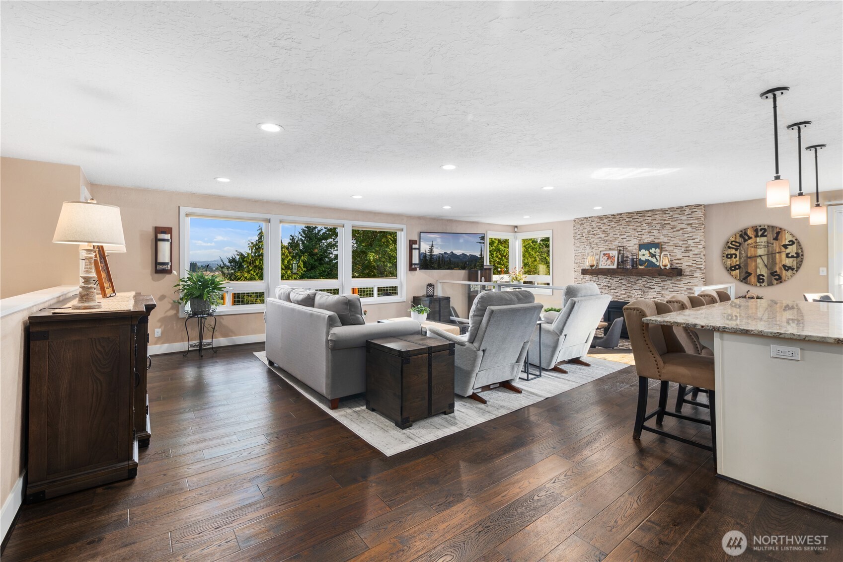 17038 Obstruction Drive