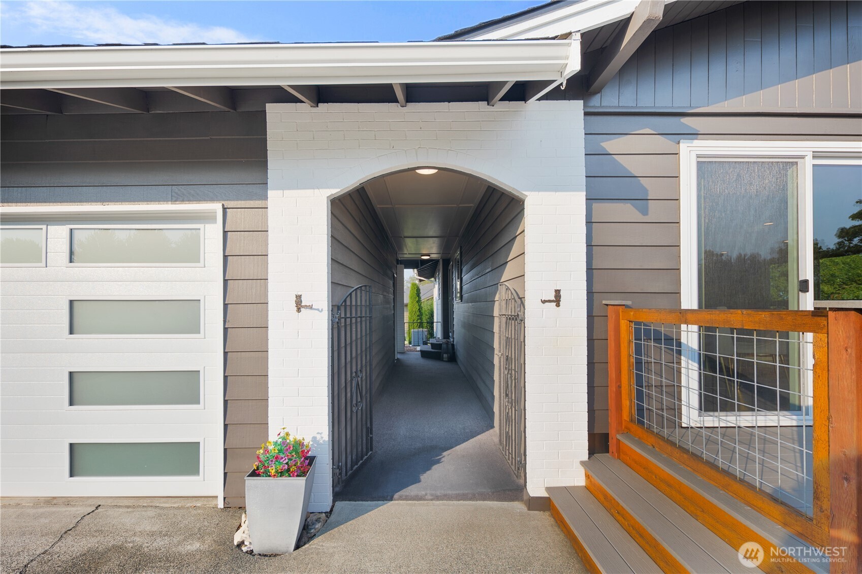17038 Obstruction Drive