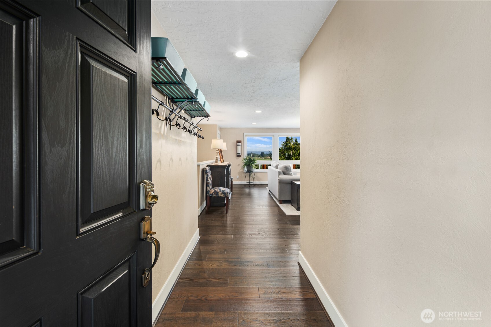 17038 Obstruction Drive