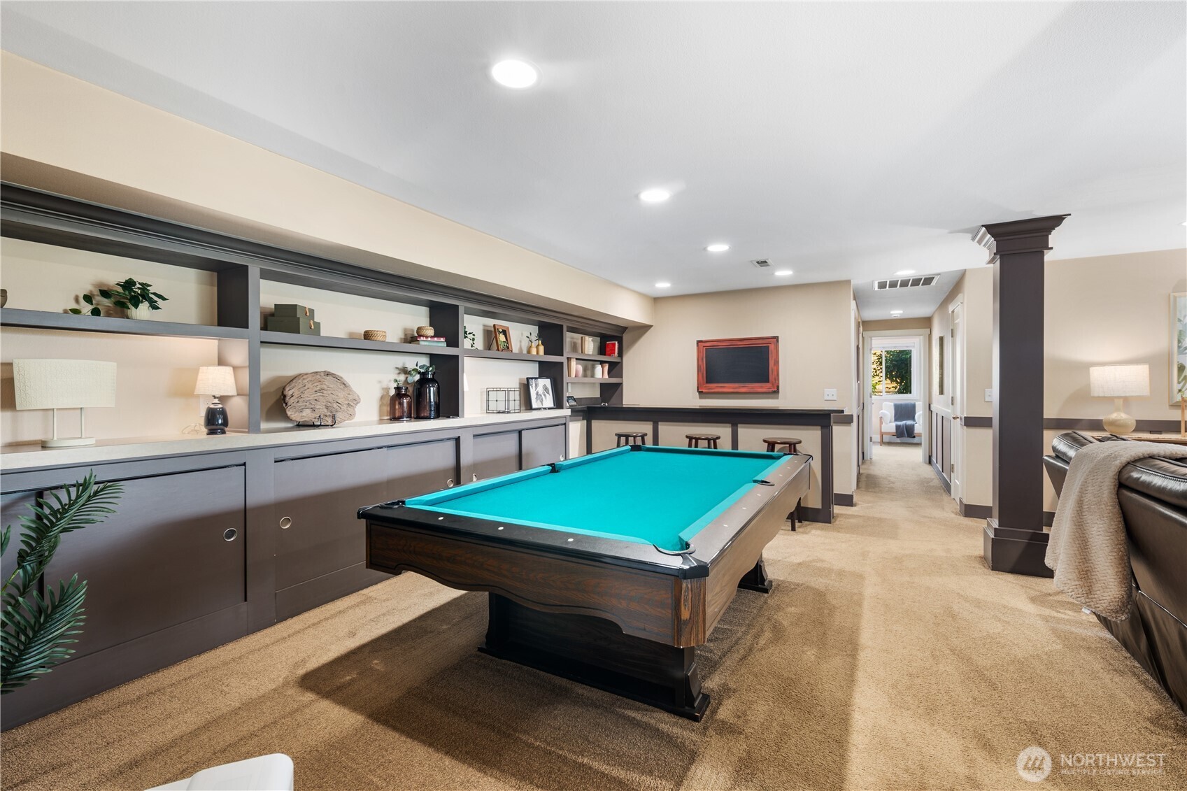 17038 Obstruction Drive