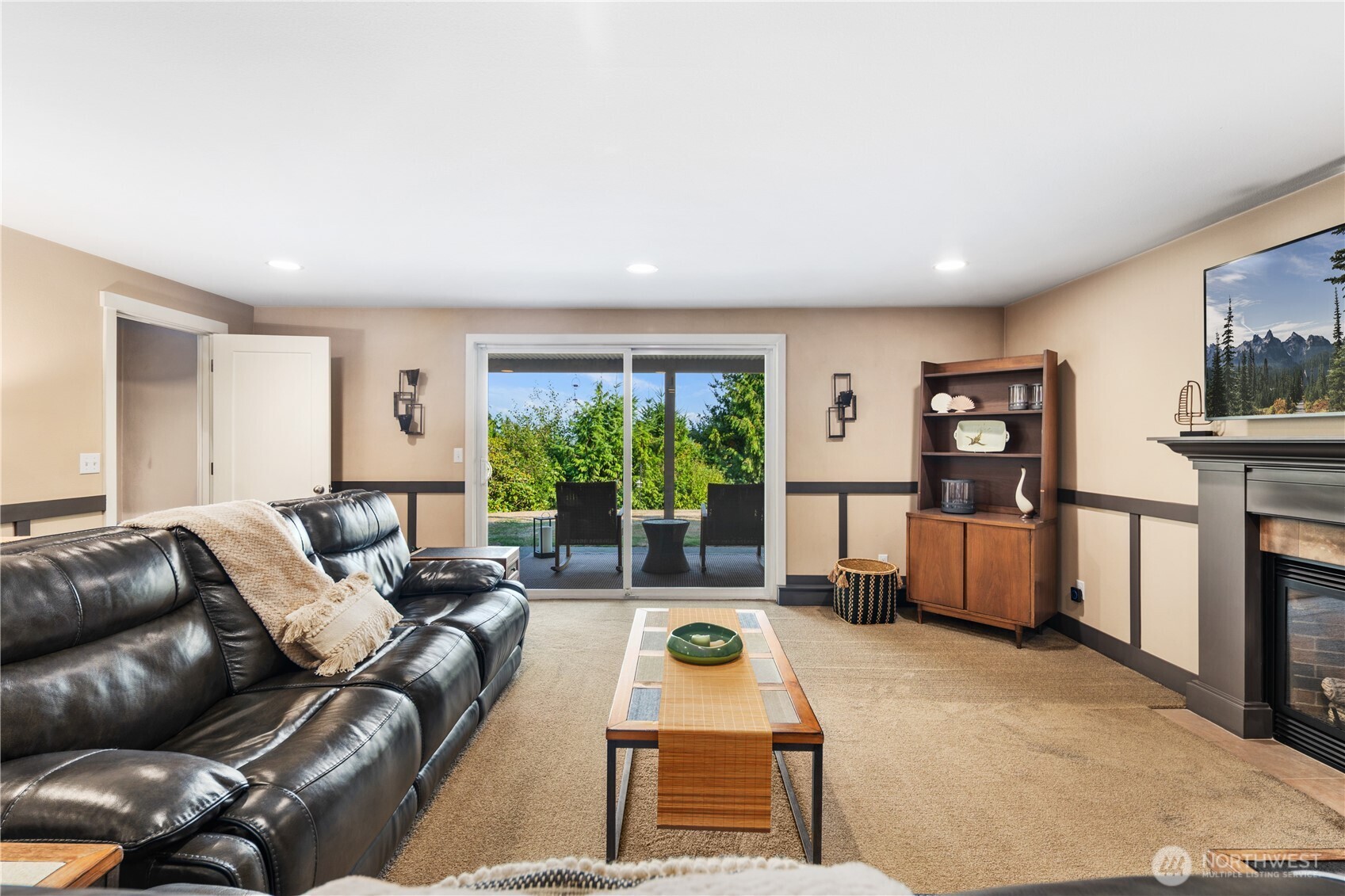 17038 Obstruction Drive