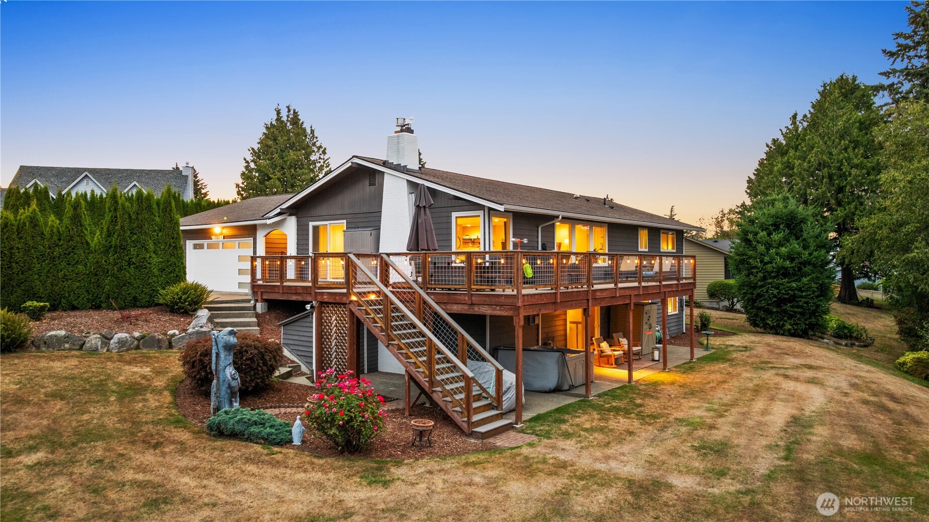 17038 Obstruction Drive
