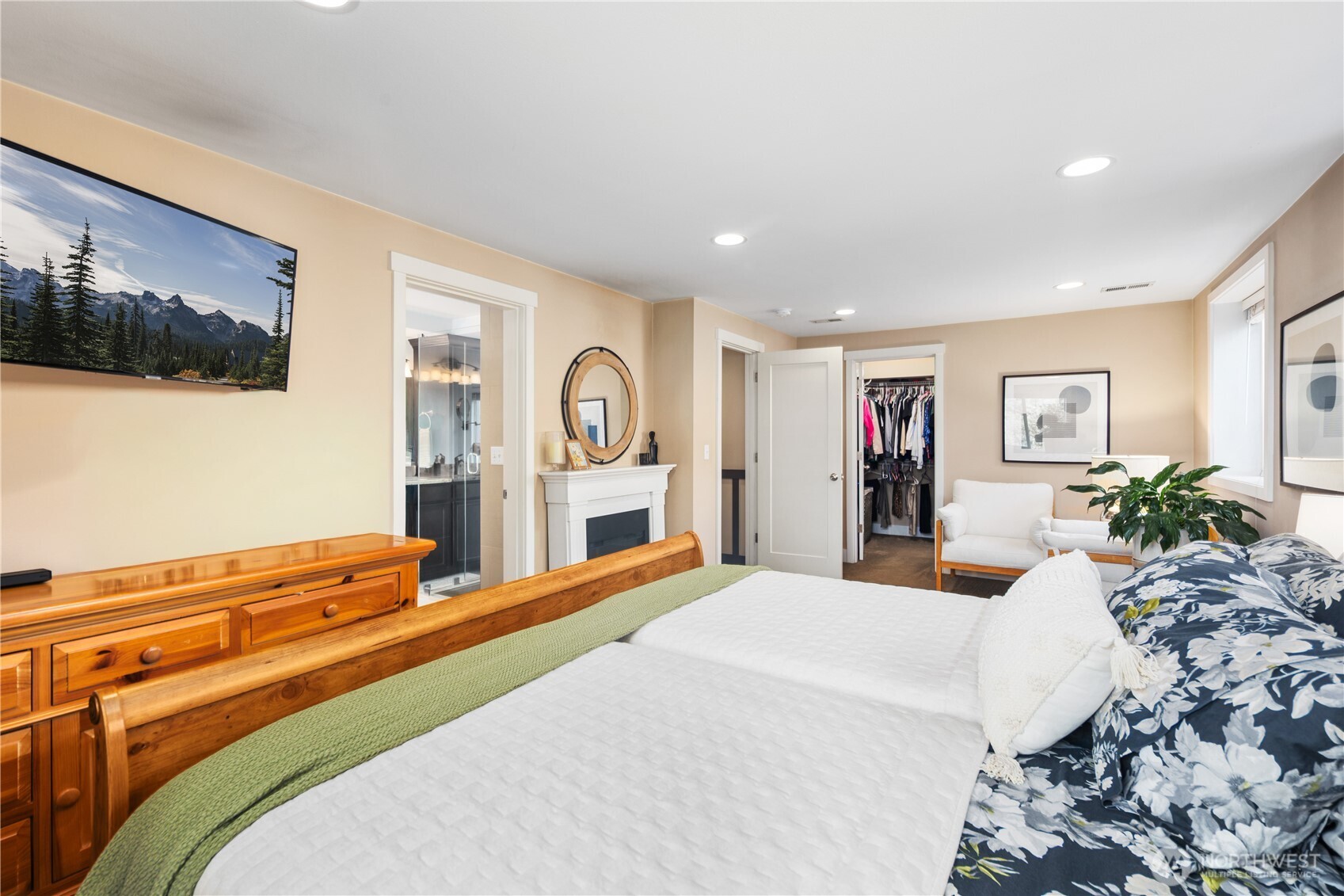 17038 Obstruction Drive