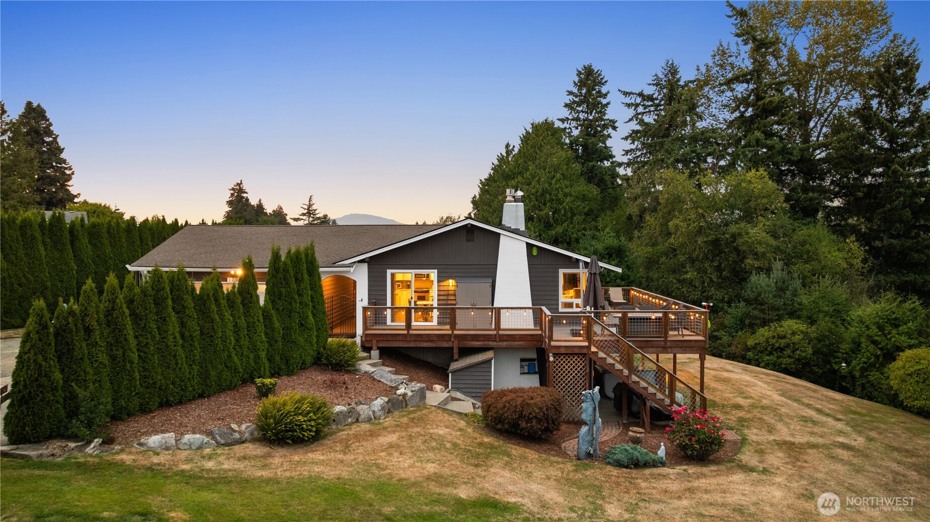 17038 Obstruction Drive