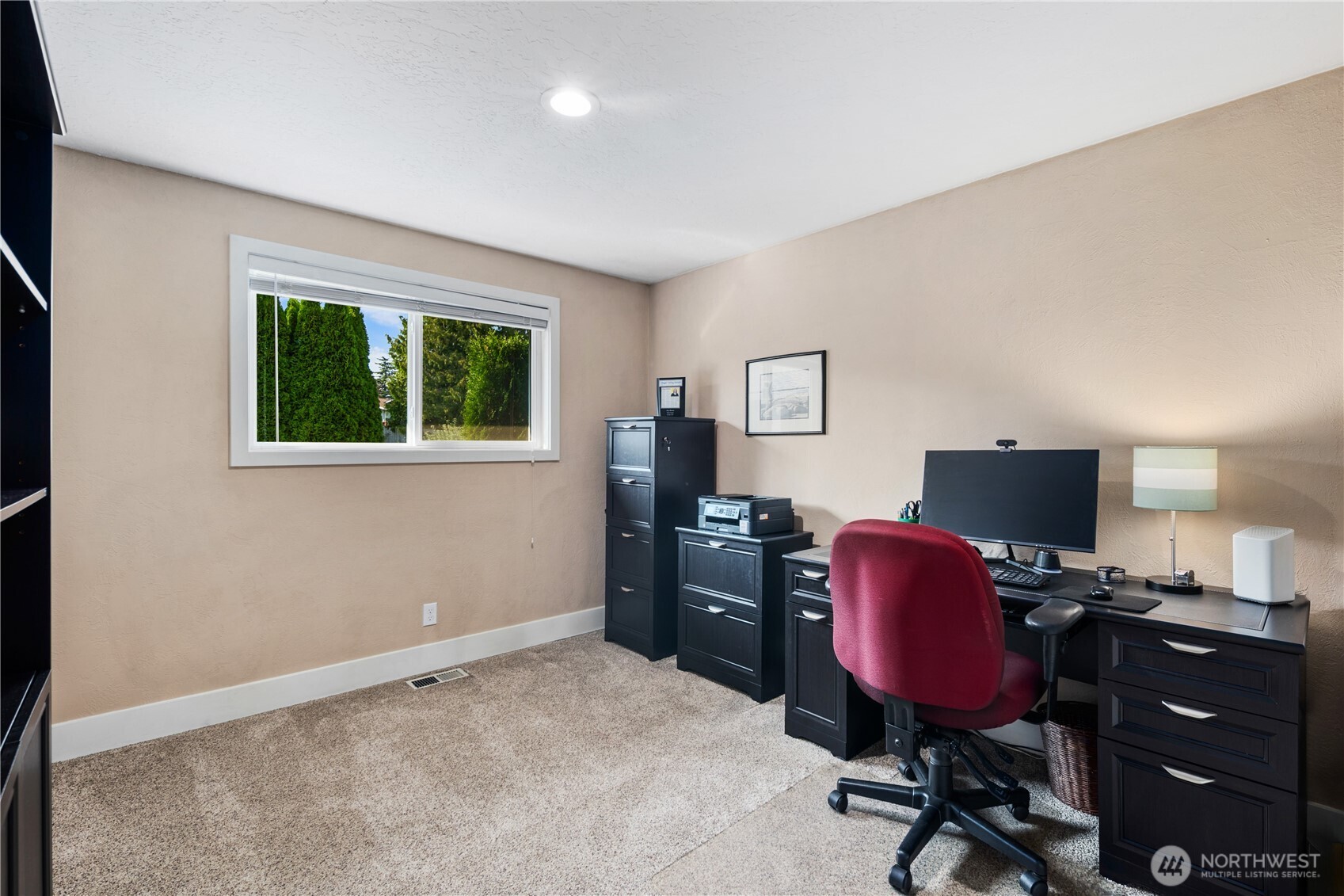 17038 Obstruction Drive