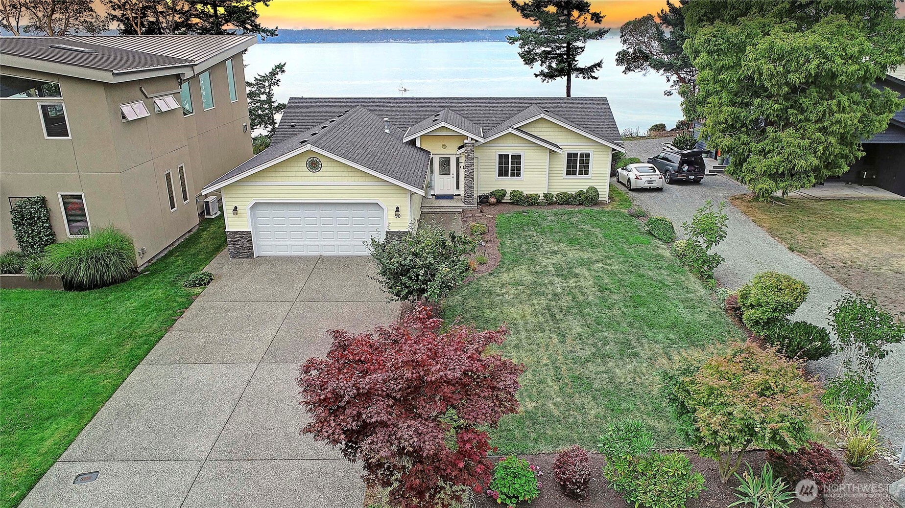 90 Edgewater Drive
