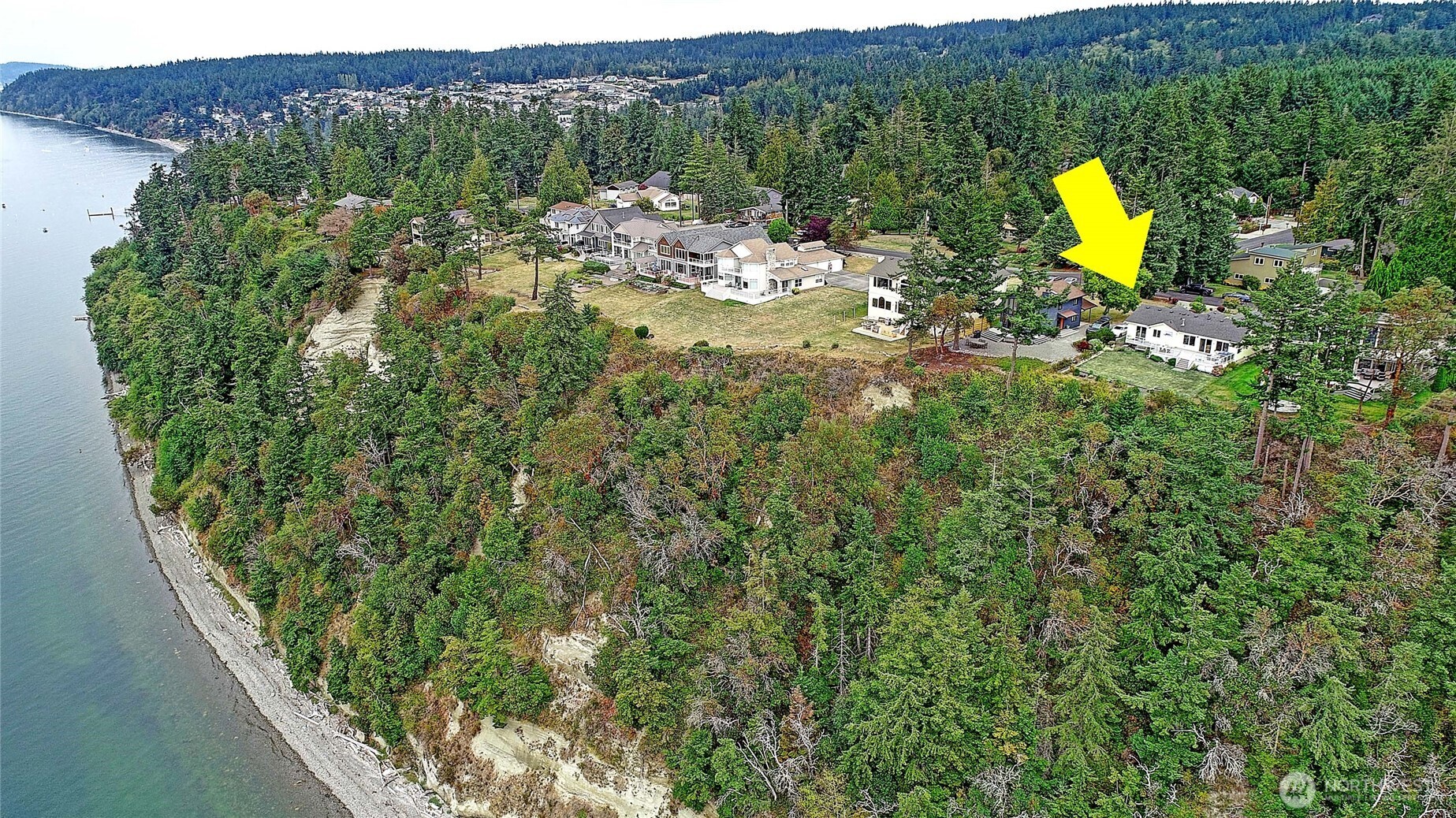 90 Edgewater Drive
