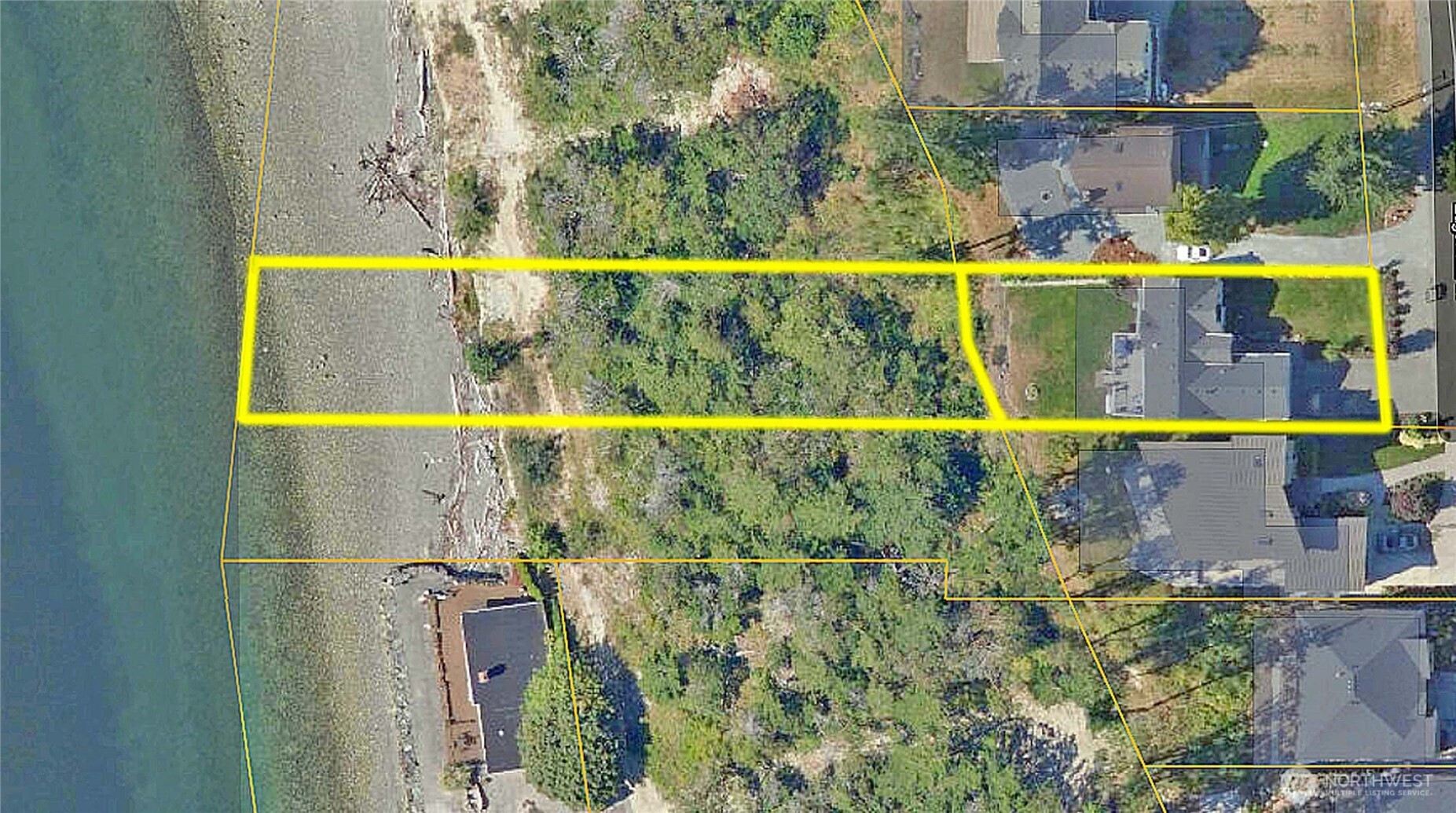 90 Edgewater Drive