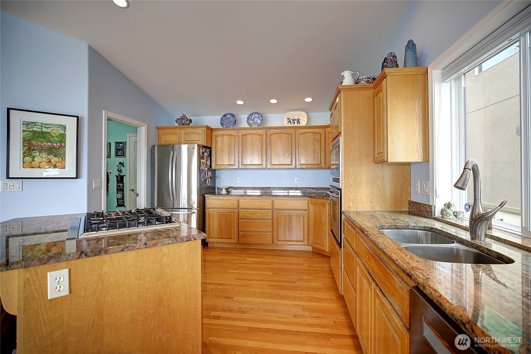 90 Edgewater Drive