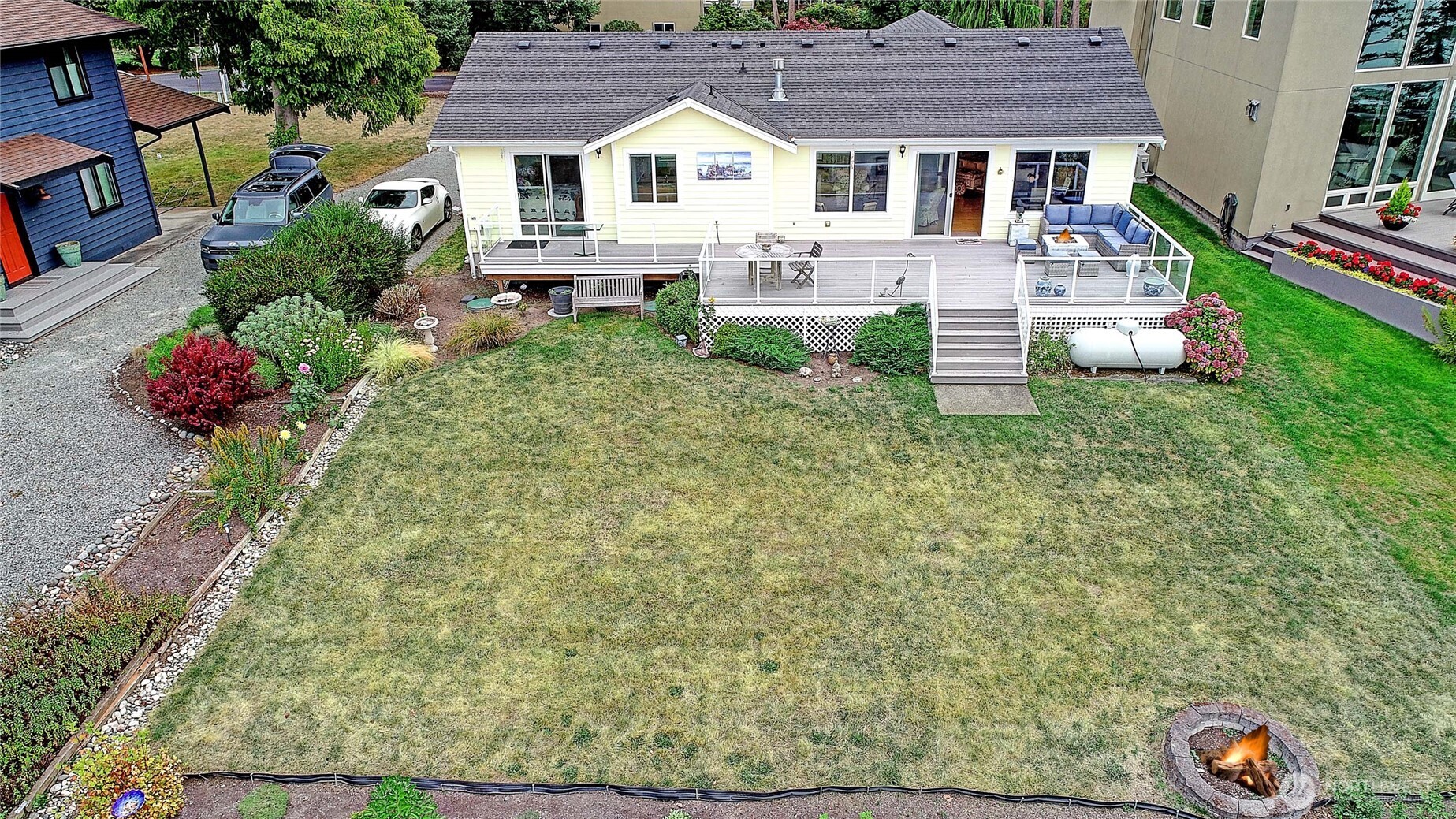 90 Edgewater Drive