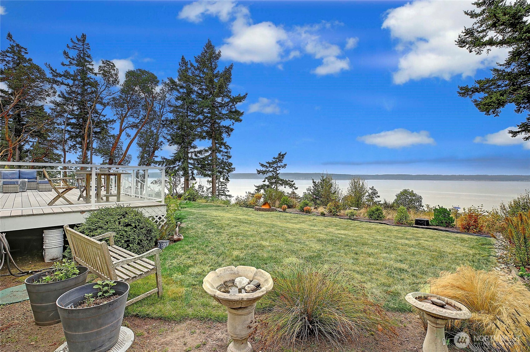 90 Edgewater Drive