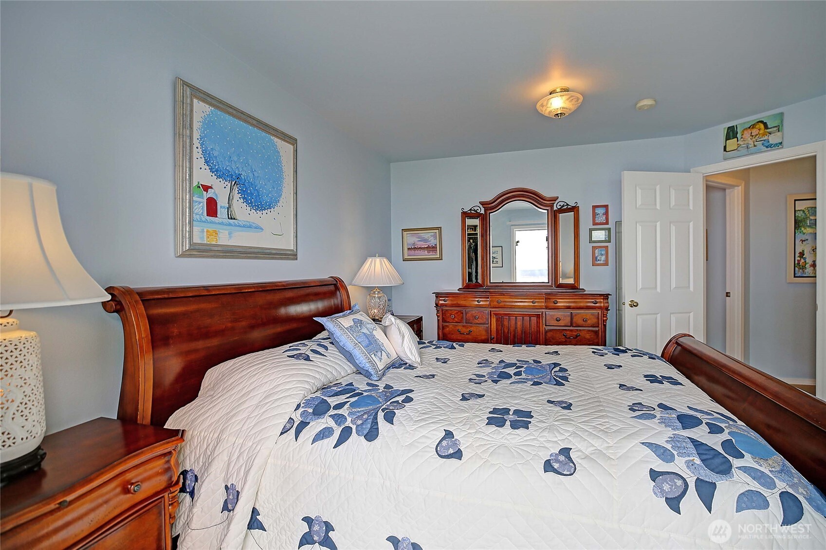 90 Edgewater Drive
