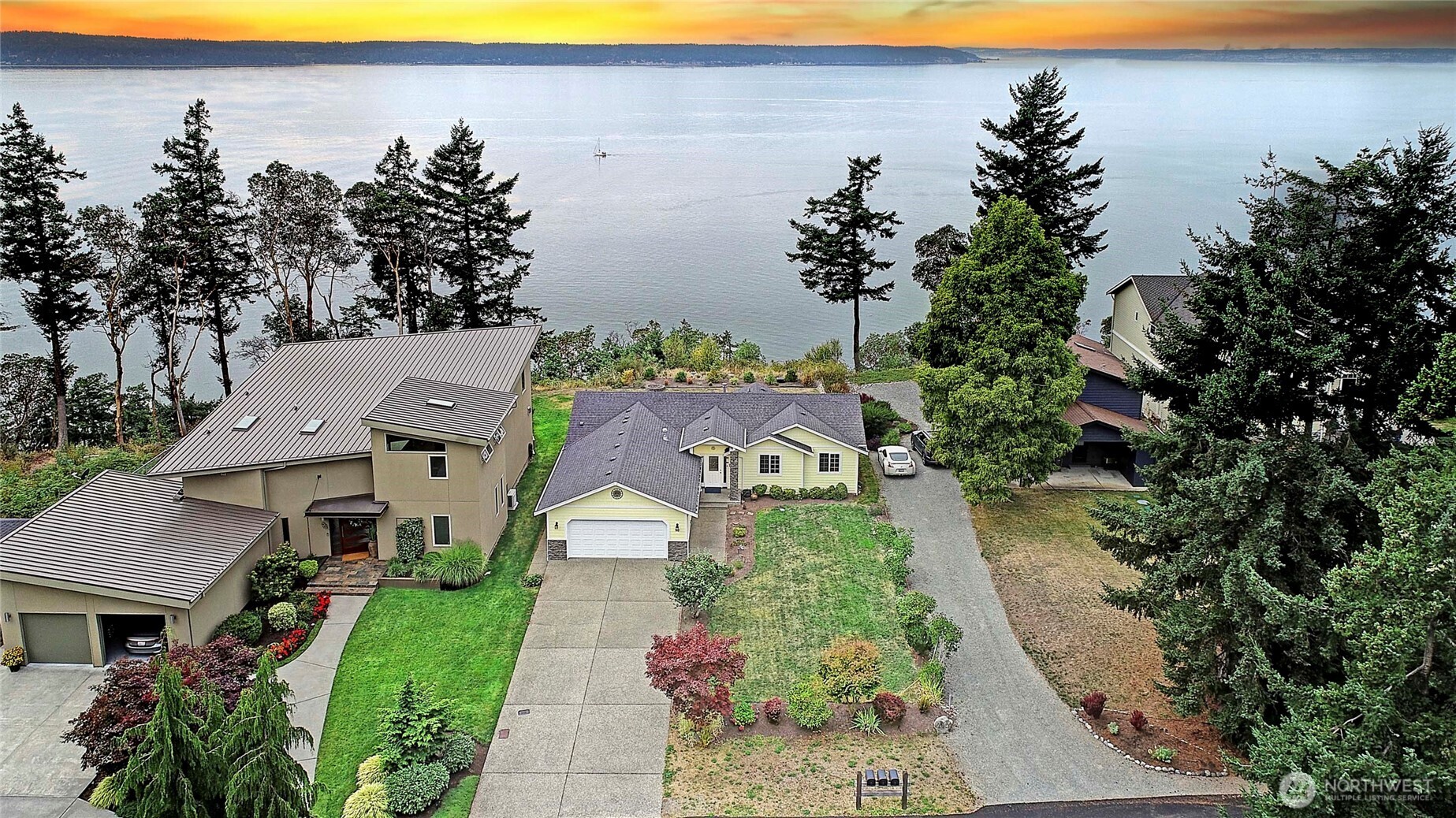 90 Edgewater Drive