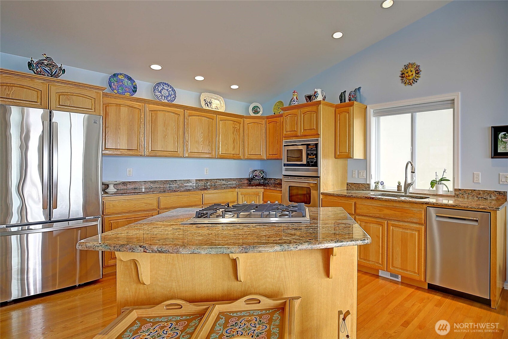 90 Edgewater Drive