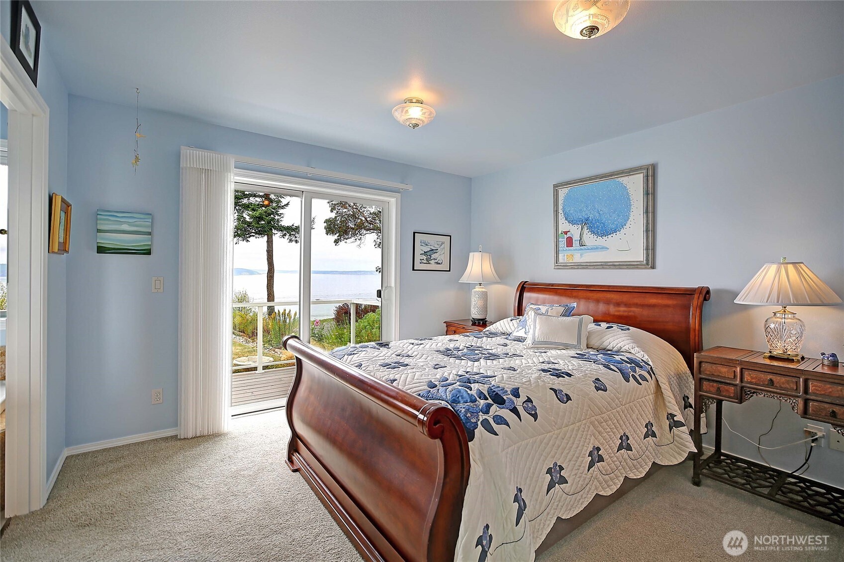 90 Edgewater Drive