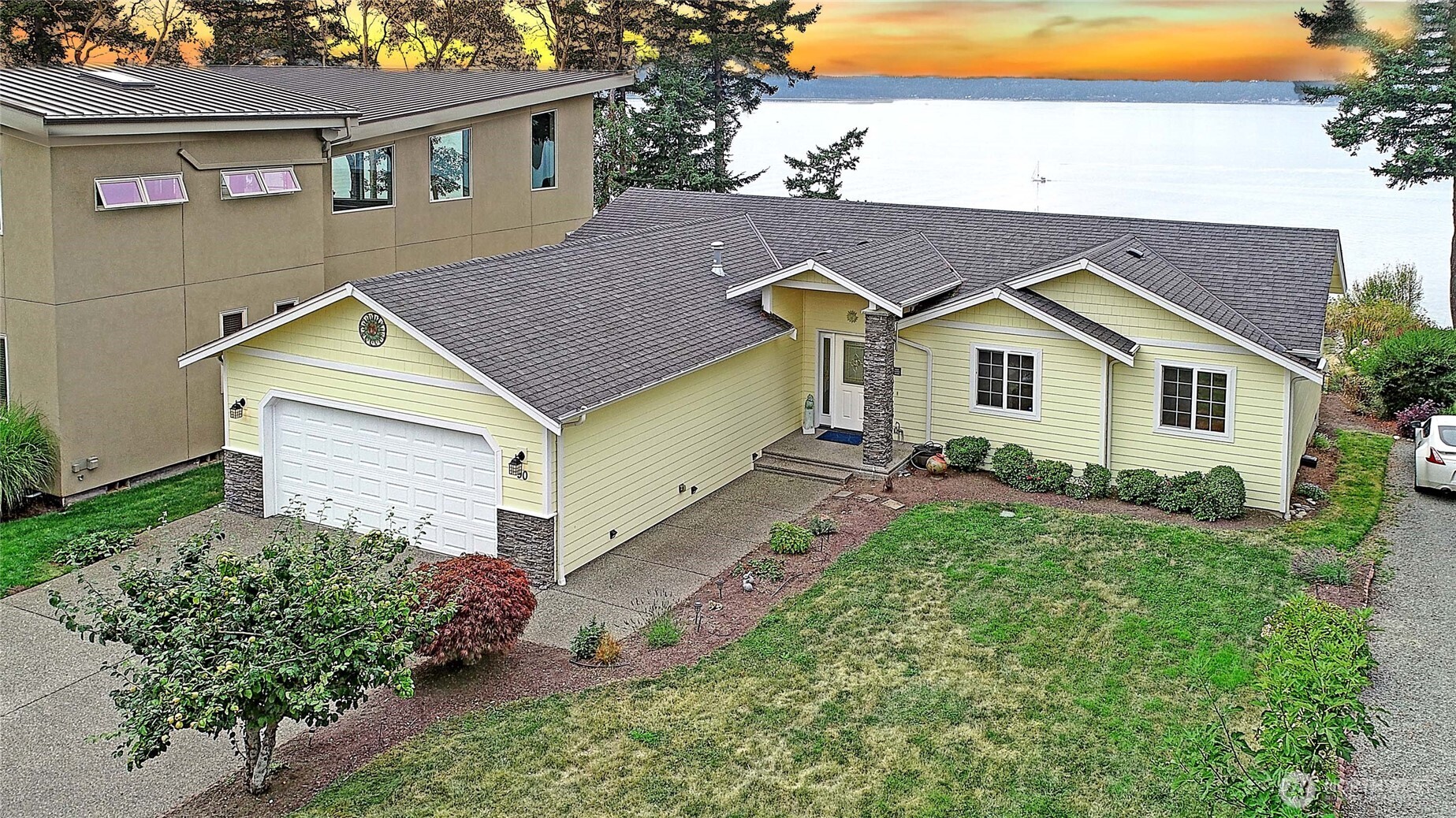90 Edgewater Drive