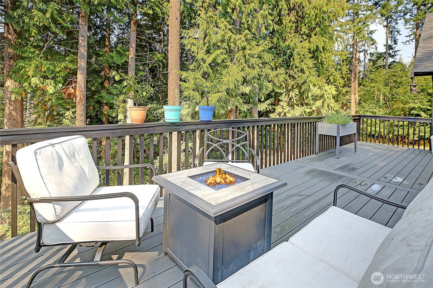 435 NW Camano Drive