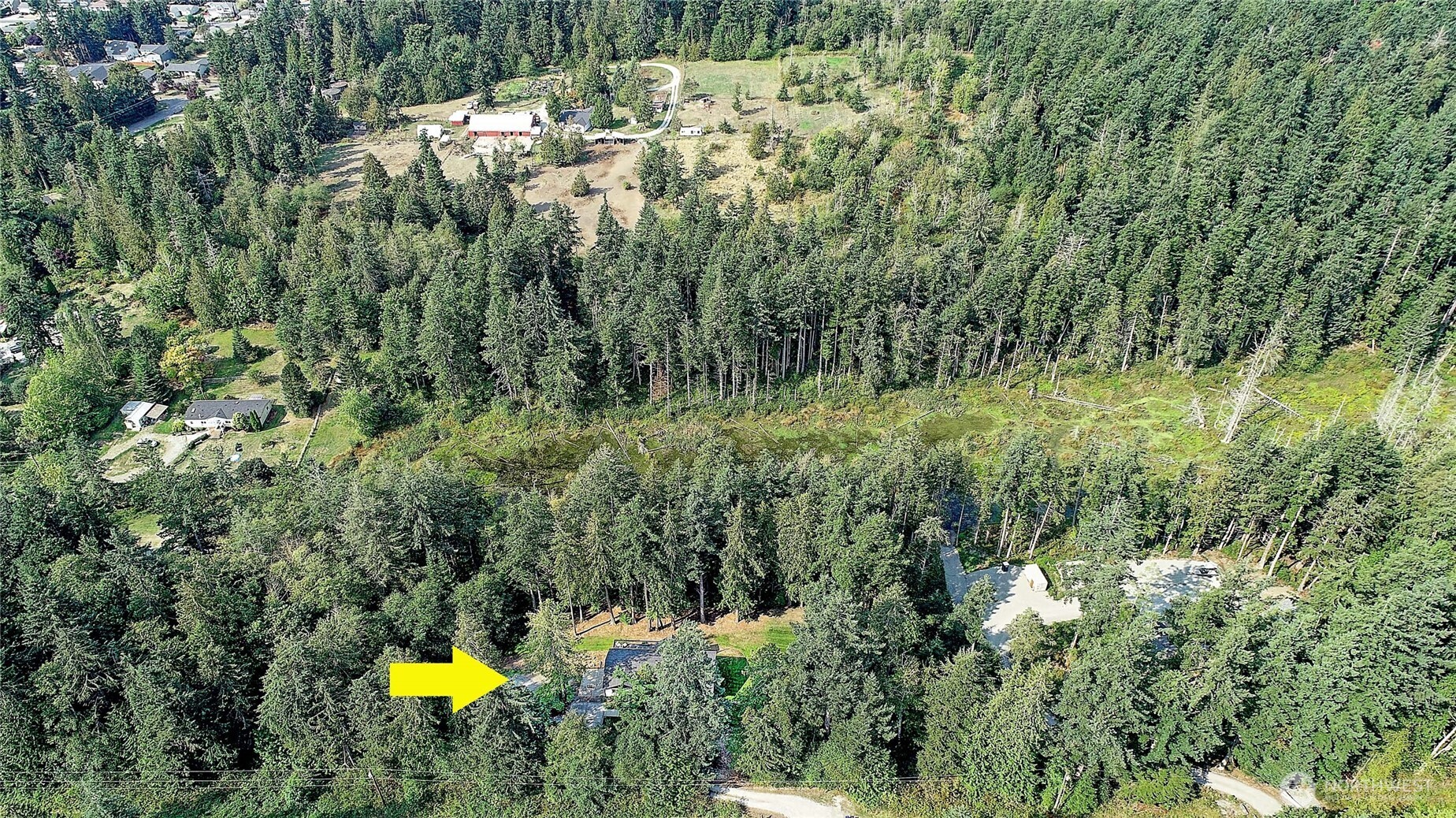 435 NW Camano Drive