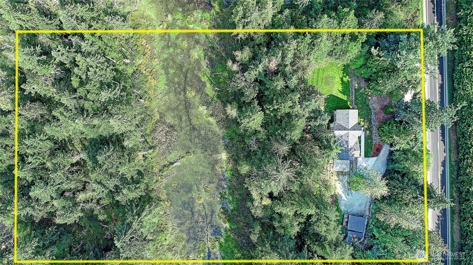 435 NW Camano Drive