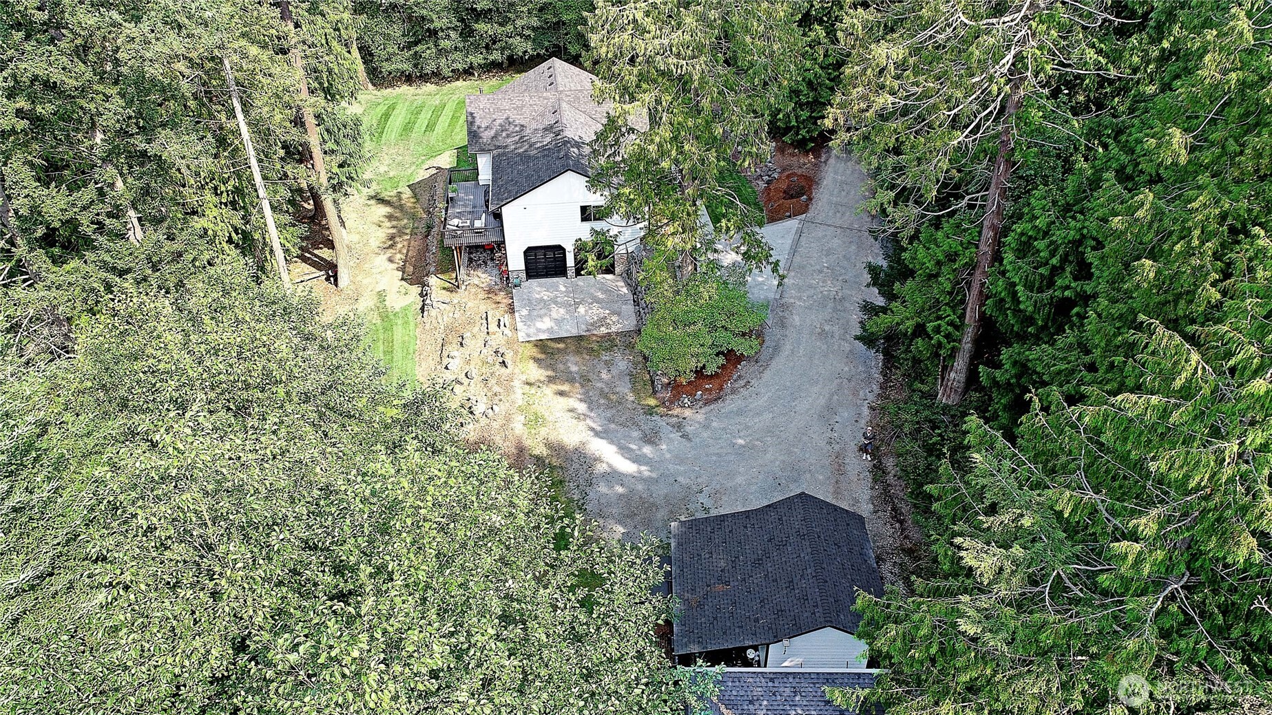 435 NW Camano Drive