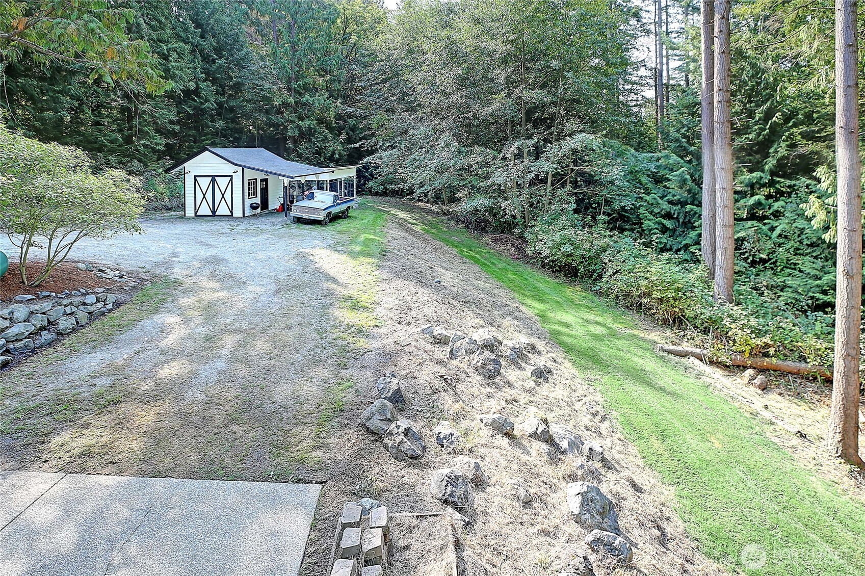 435 NW Camano Drive