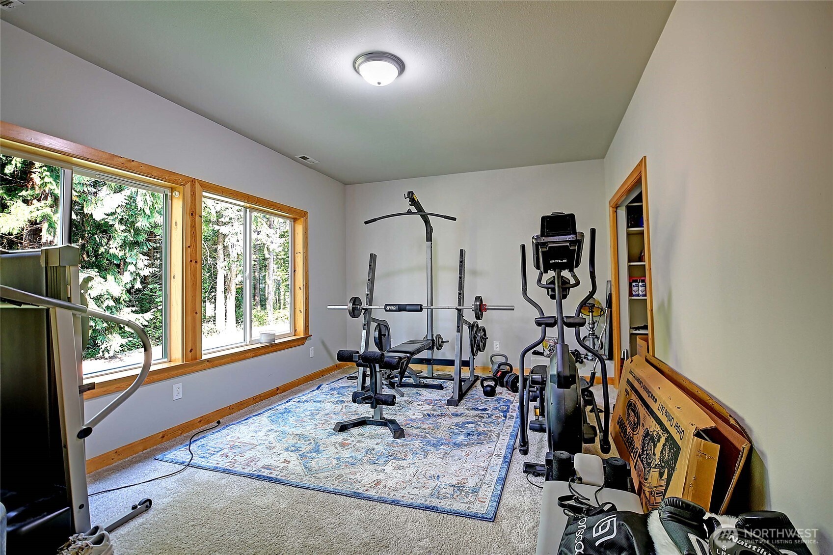 435 NW Camano Drive