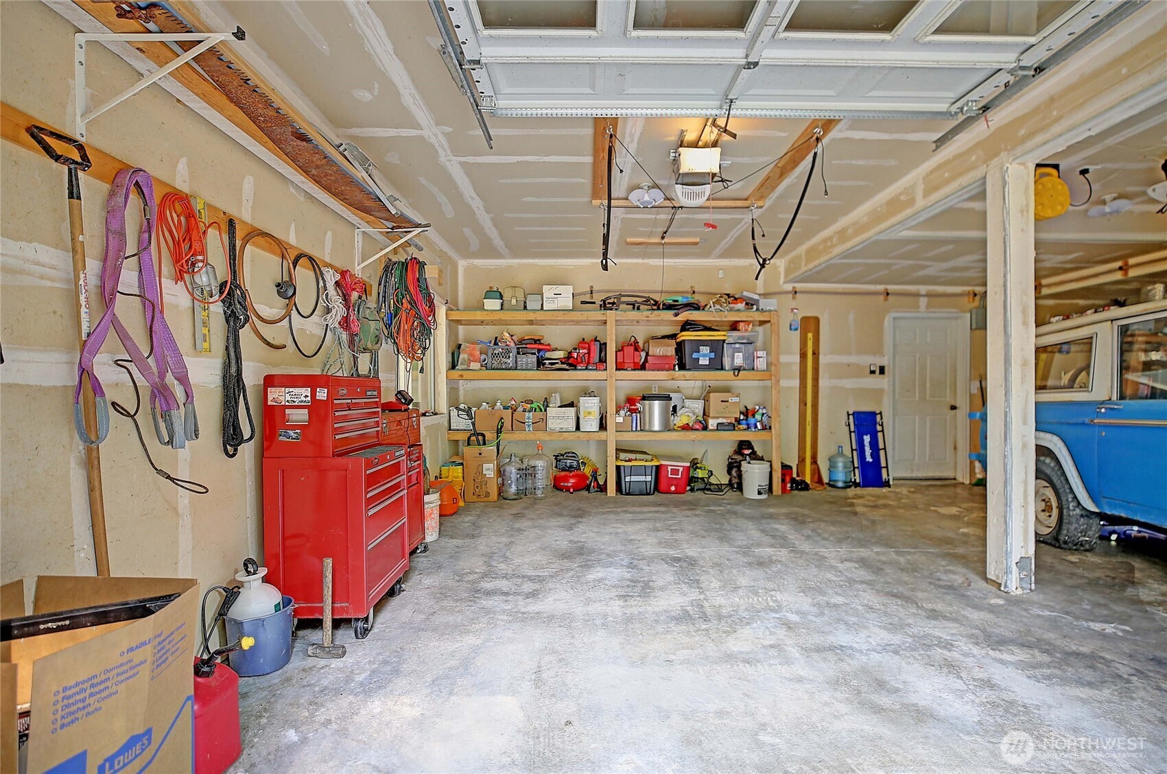 435 NW Camano Drive
