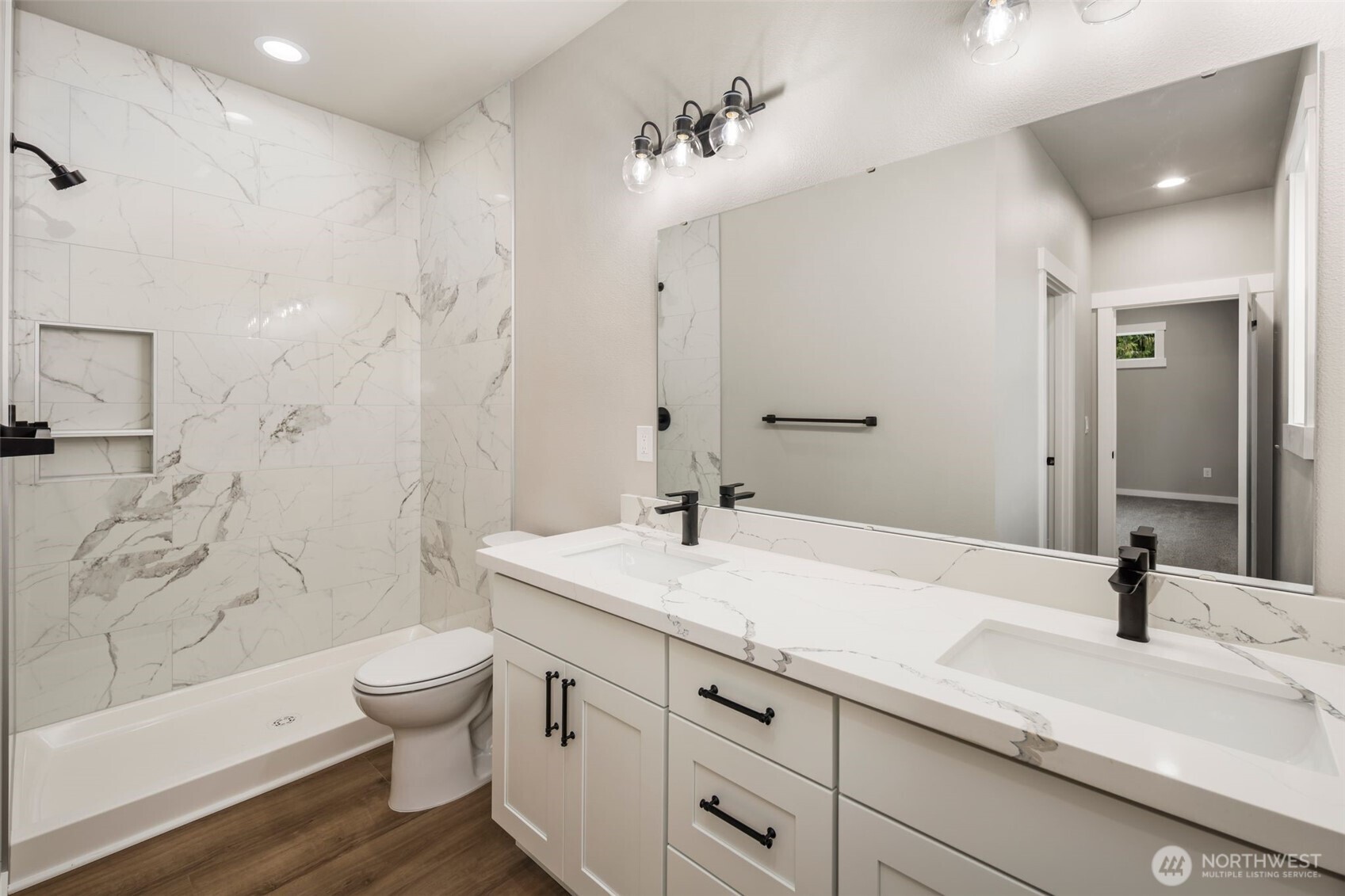 8319 S Lake Ketchum Road