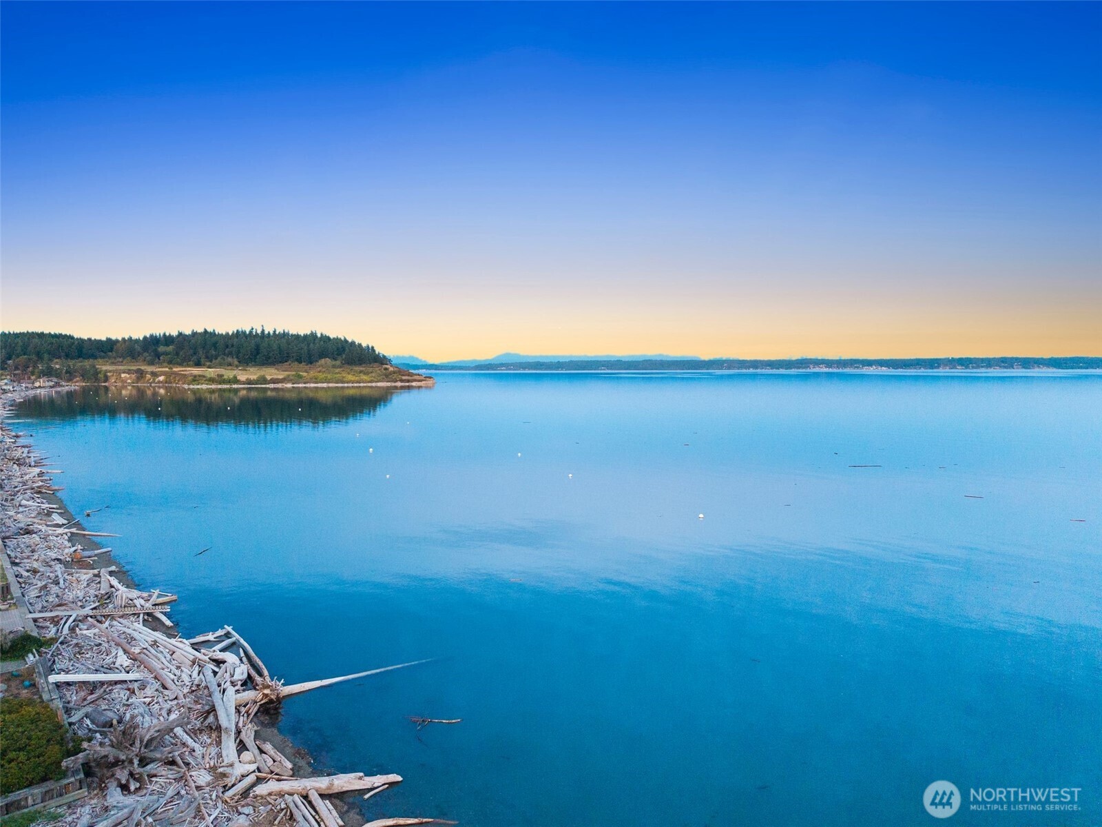 169 Driftwood Shores Road
