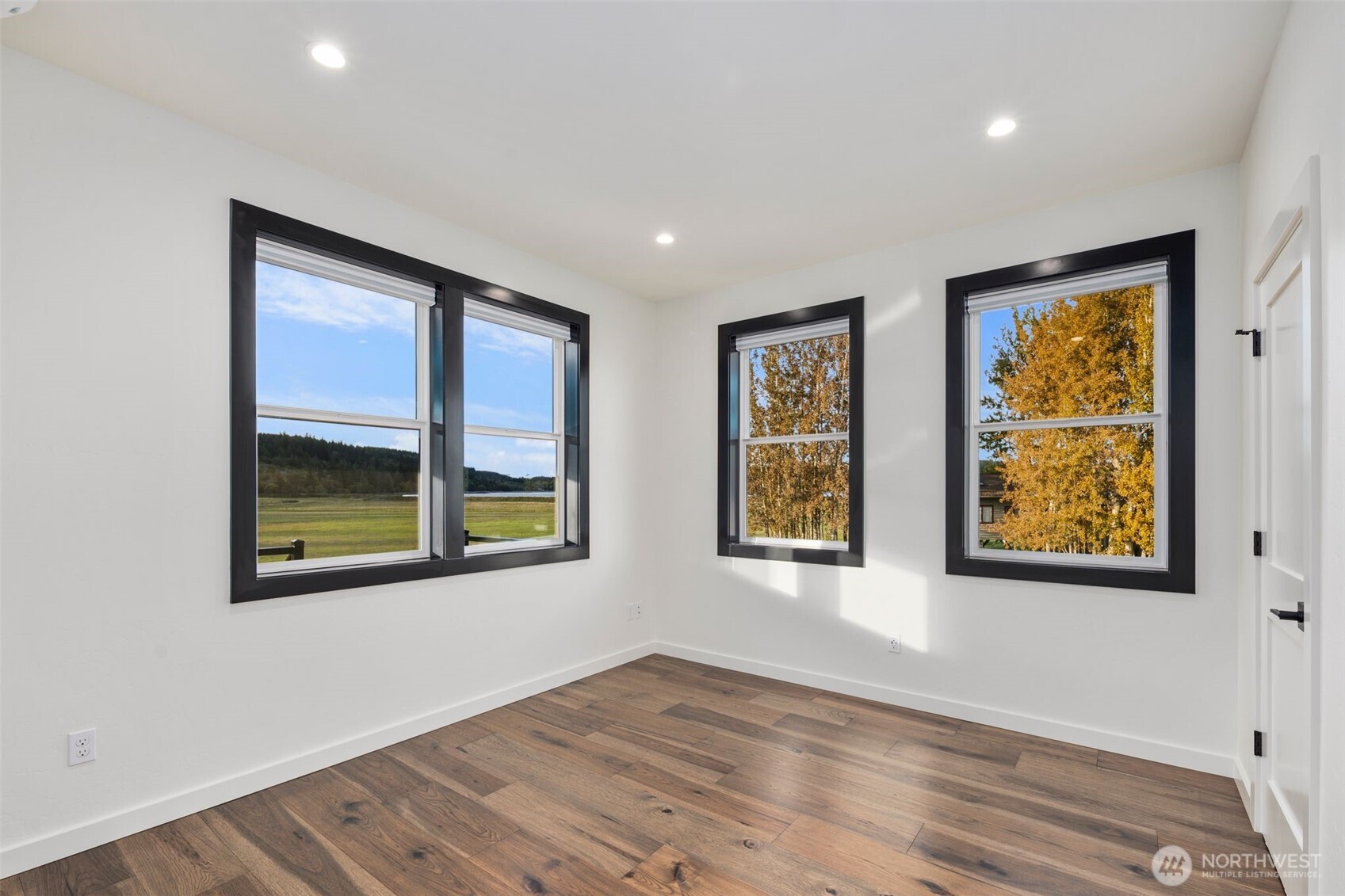 169 Driftwood Shores Road