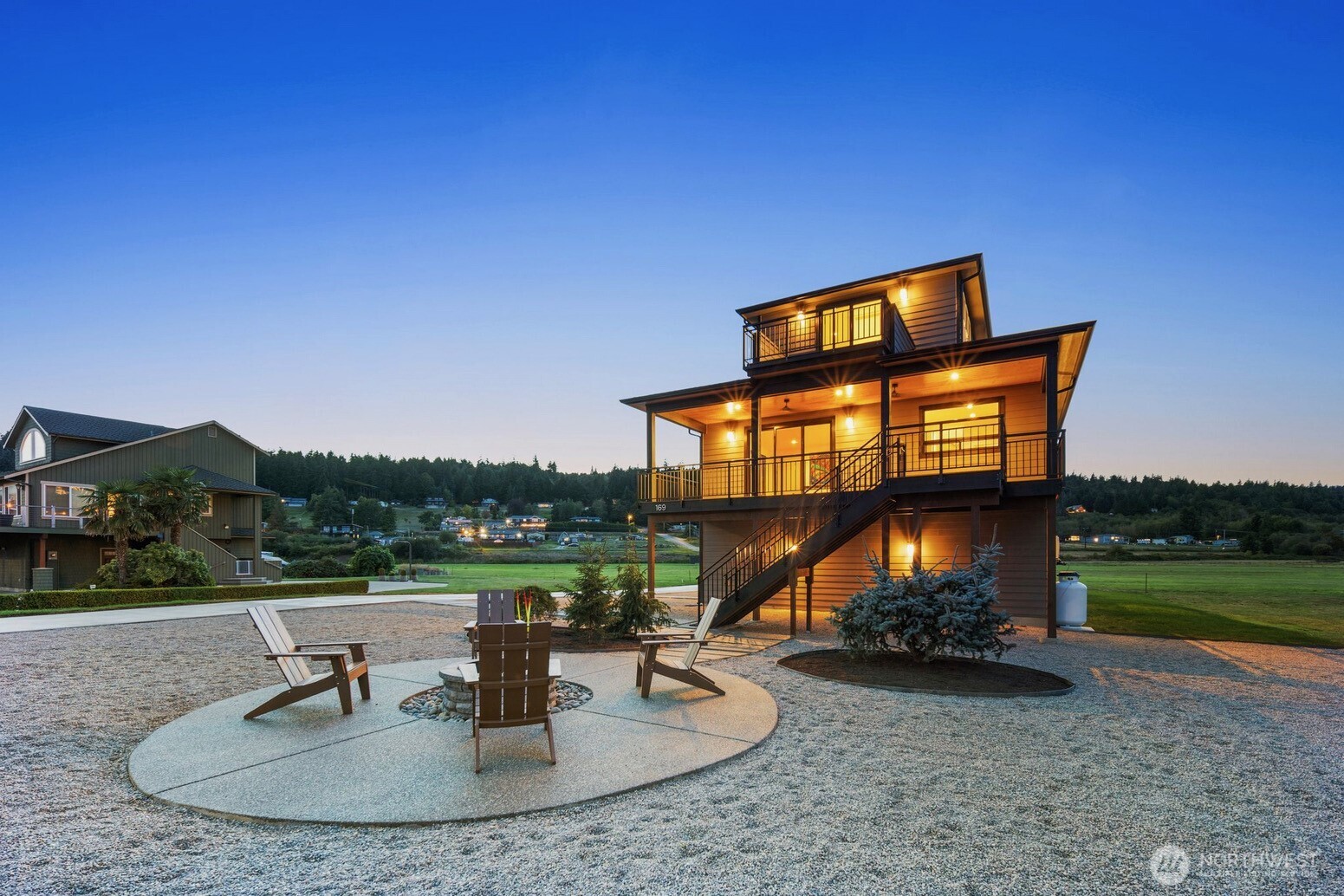 169 Driftwood Shores Road