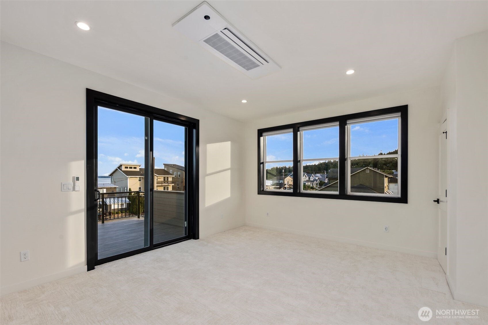 169 Driftwood Shores Road