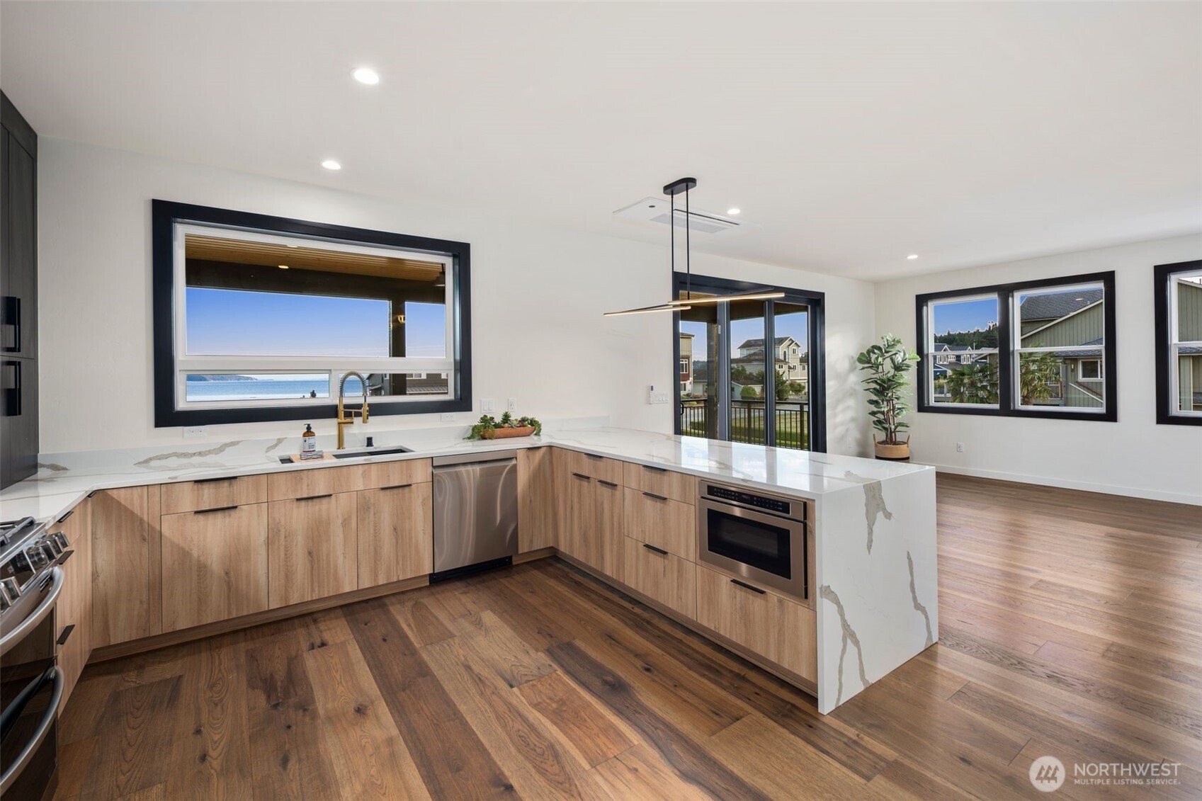 169 Driftwood Shores Road