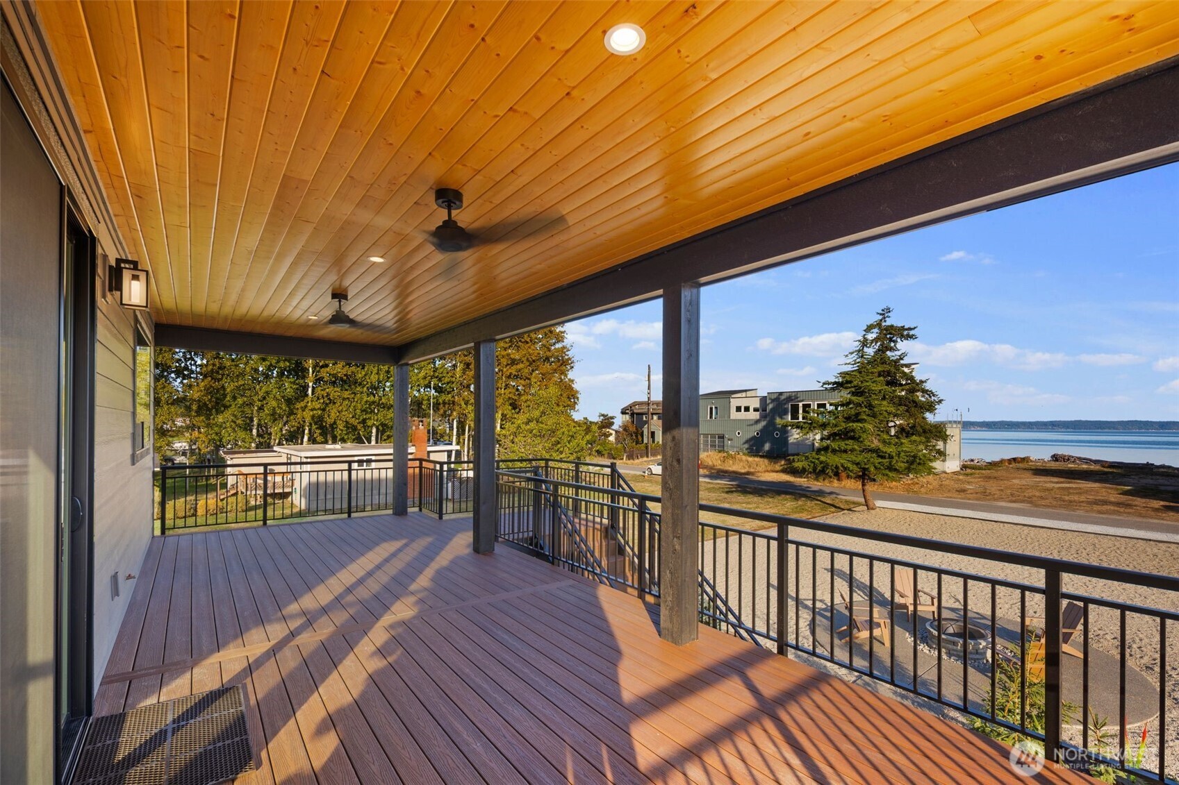169 Driftwood Shores Road