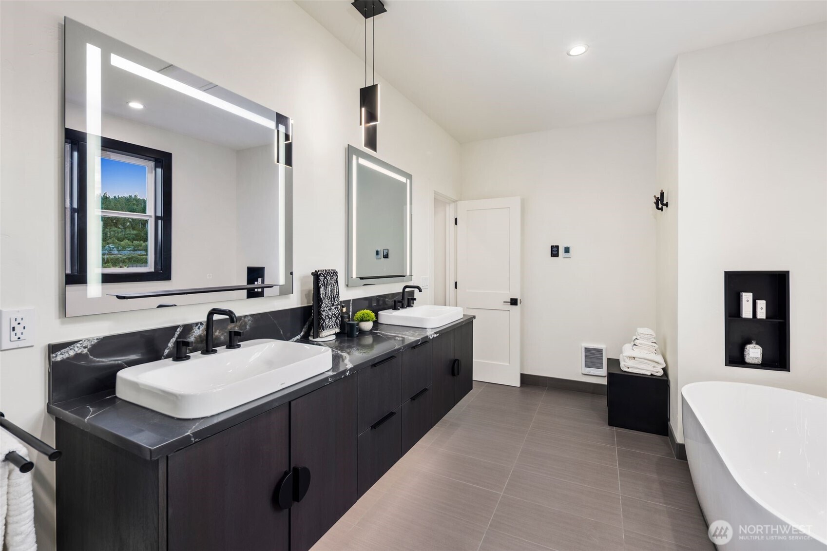 169 Driftwood Shores Road
