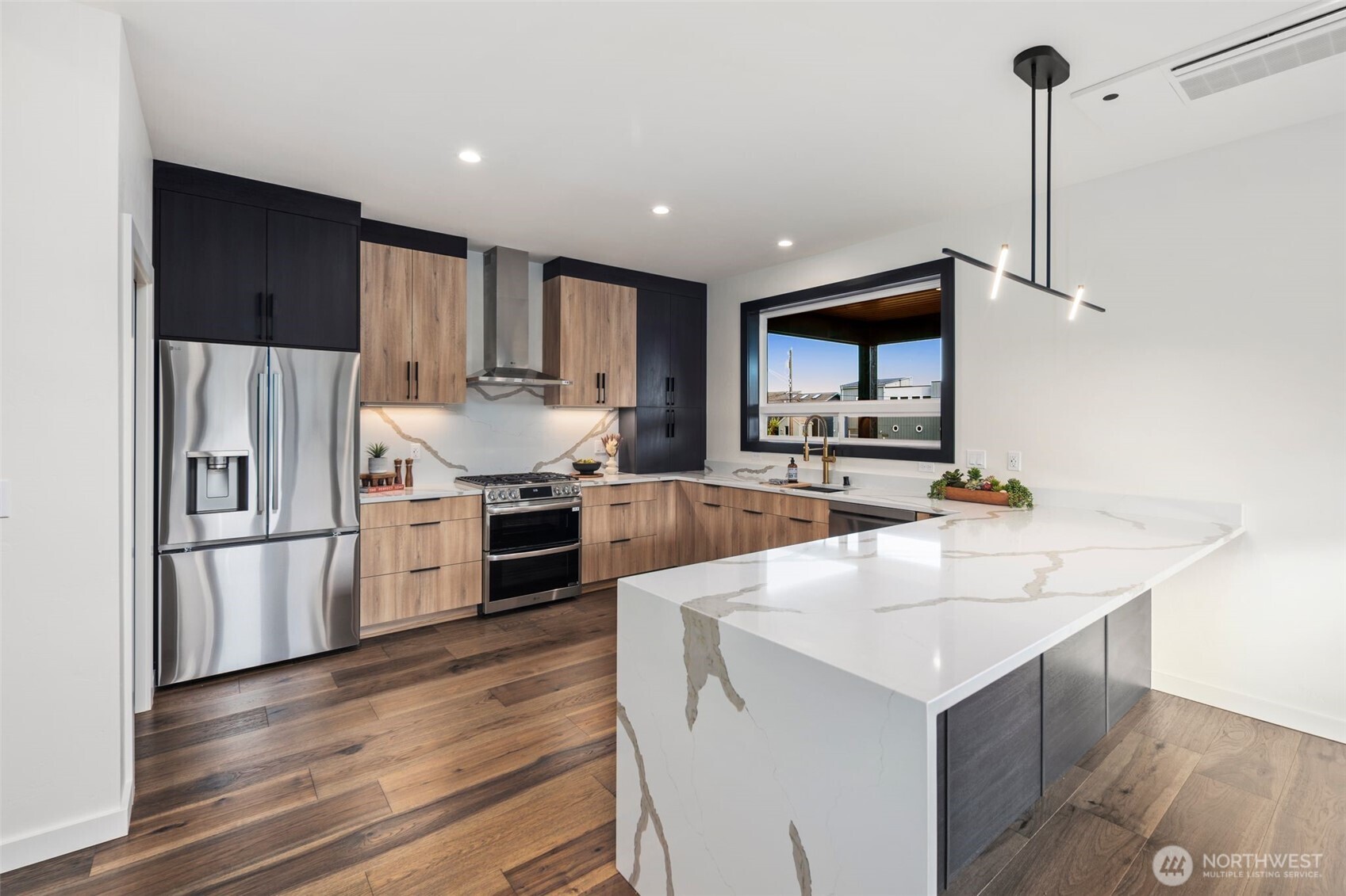 169 Driftwood Shores Road