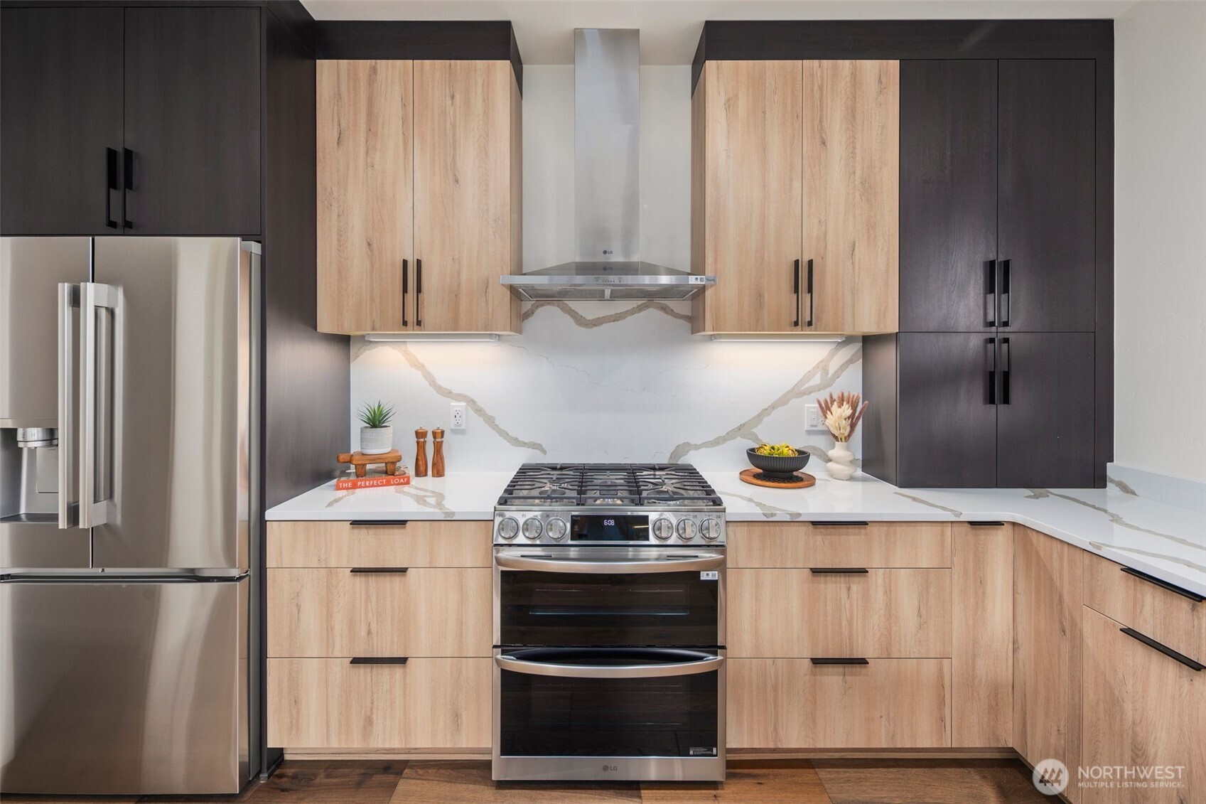 169 Driftwood Shores Road