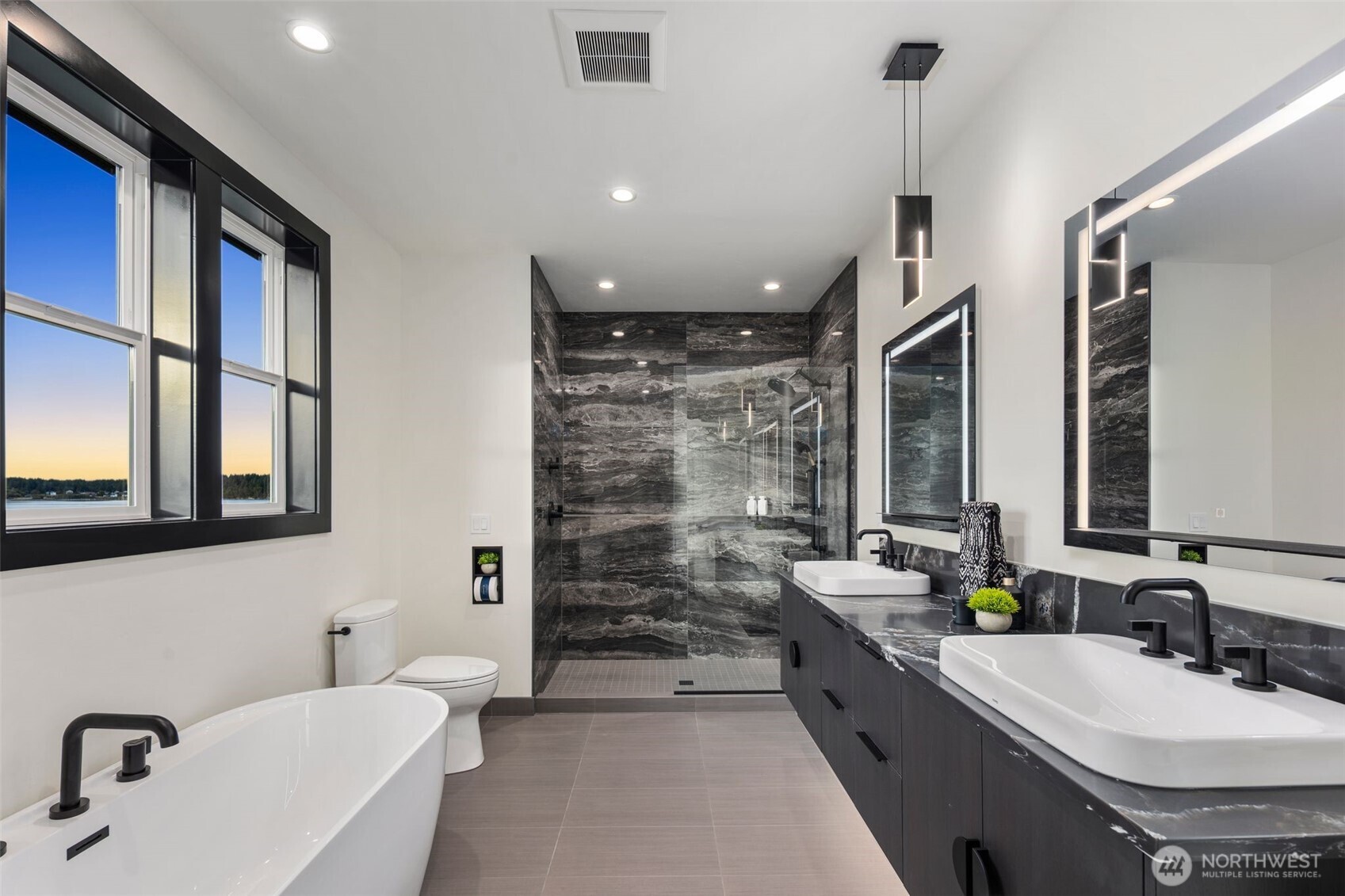 169 Driftwood Shores Road