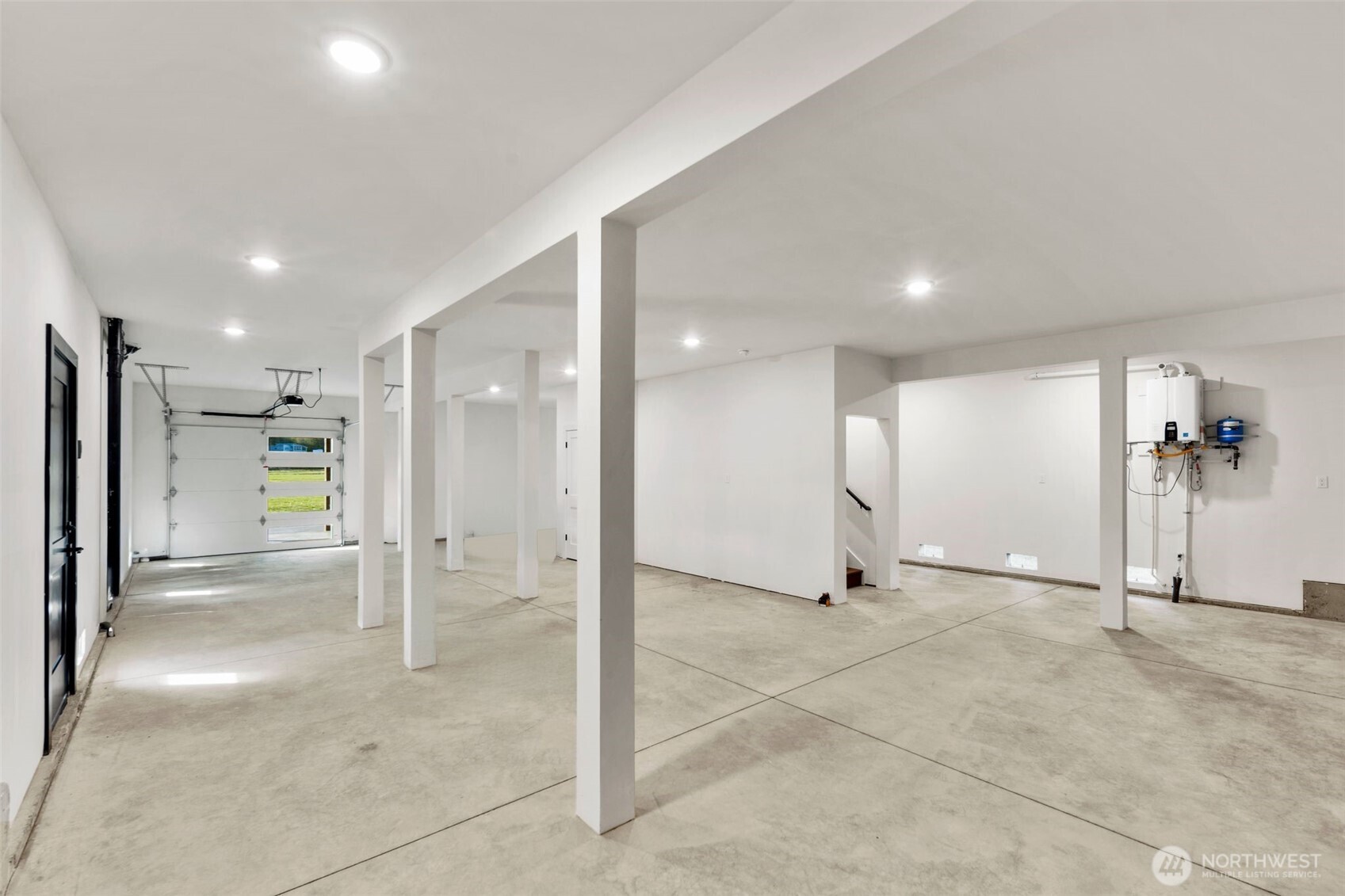 169 Driftwood Shores Road