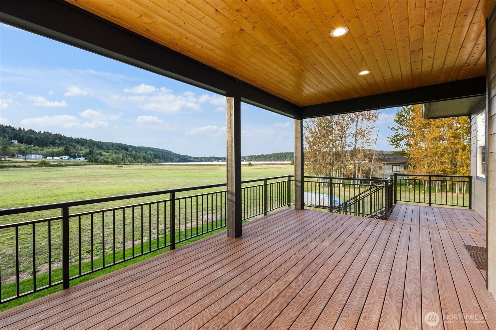 169 Driftwood Shores Road