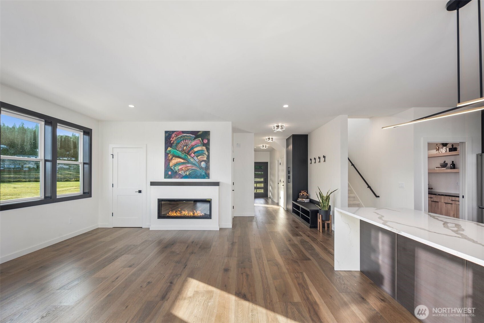 169 Driftwood Shores Road