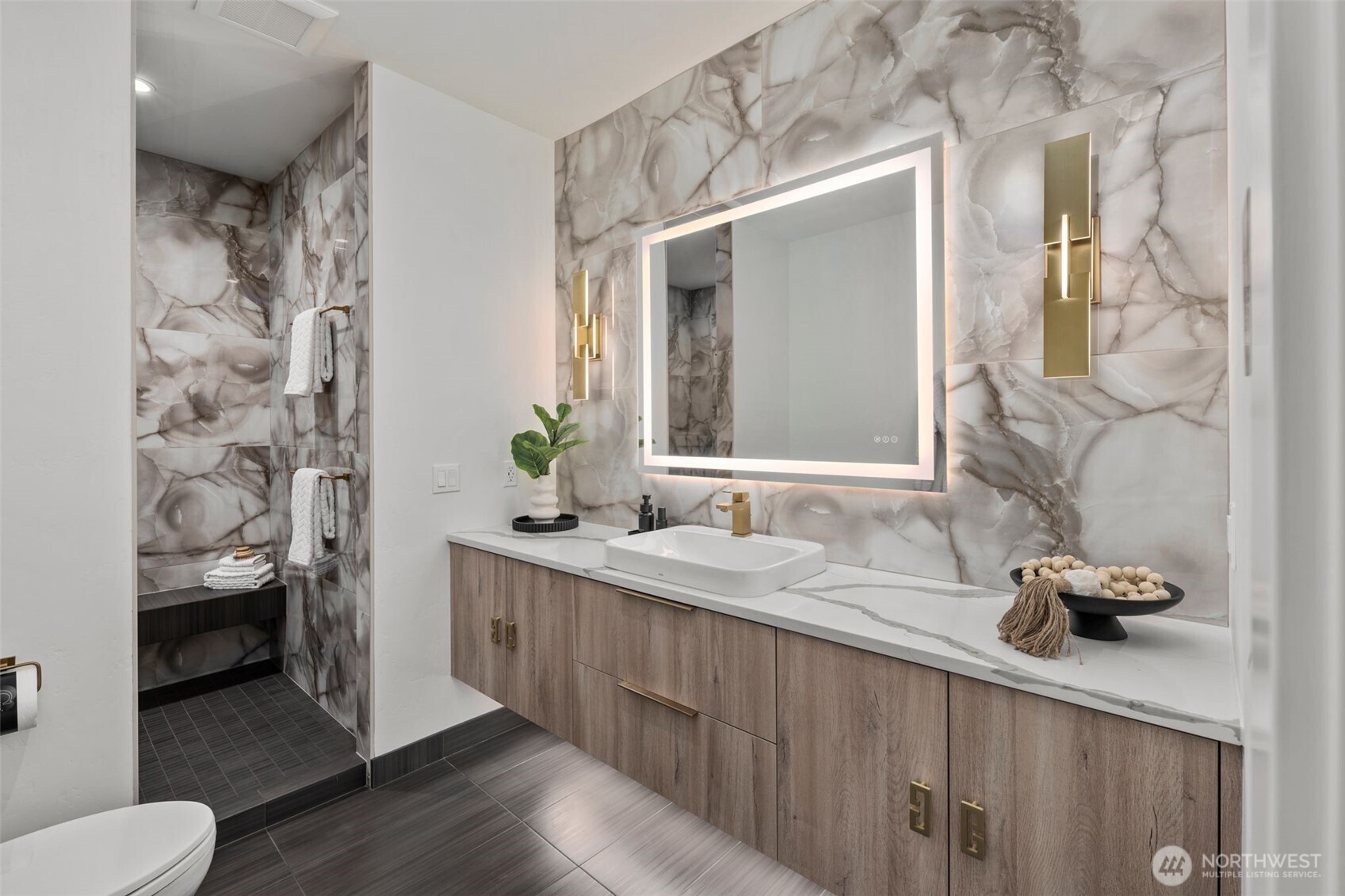 169 Driftwood Shores Road