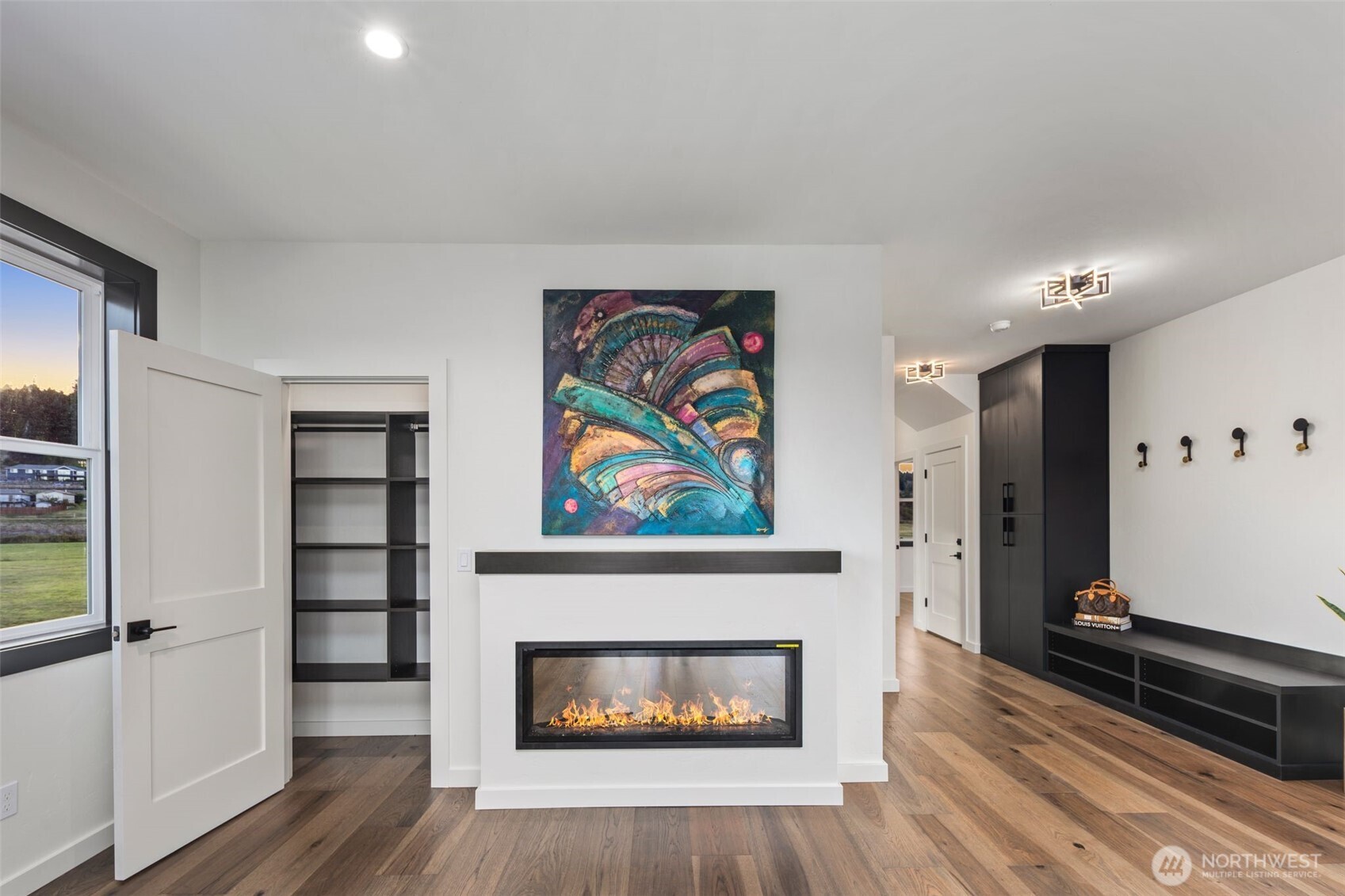 169 Driftwood Shores Road