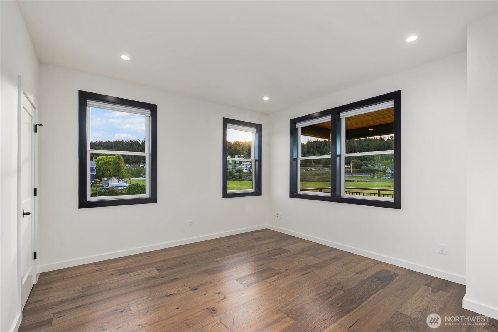 169 Driftwood Shores Road
