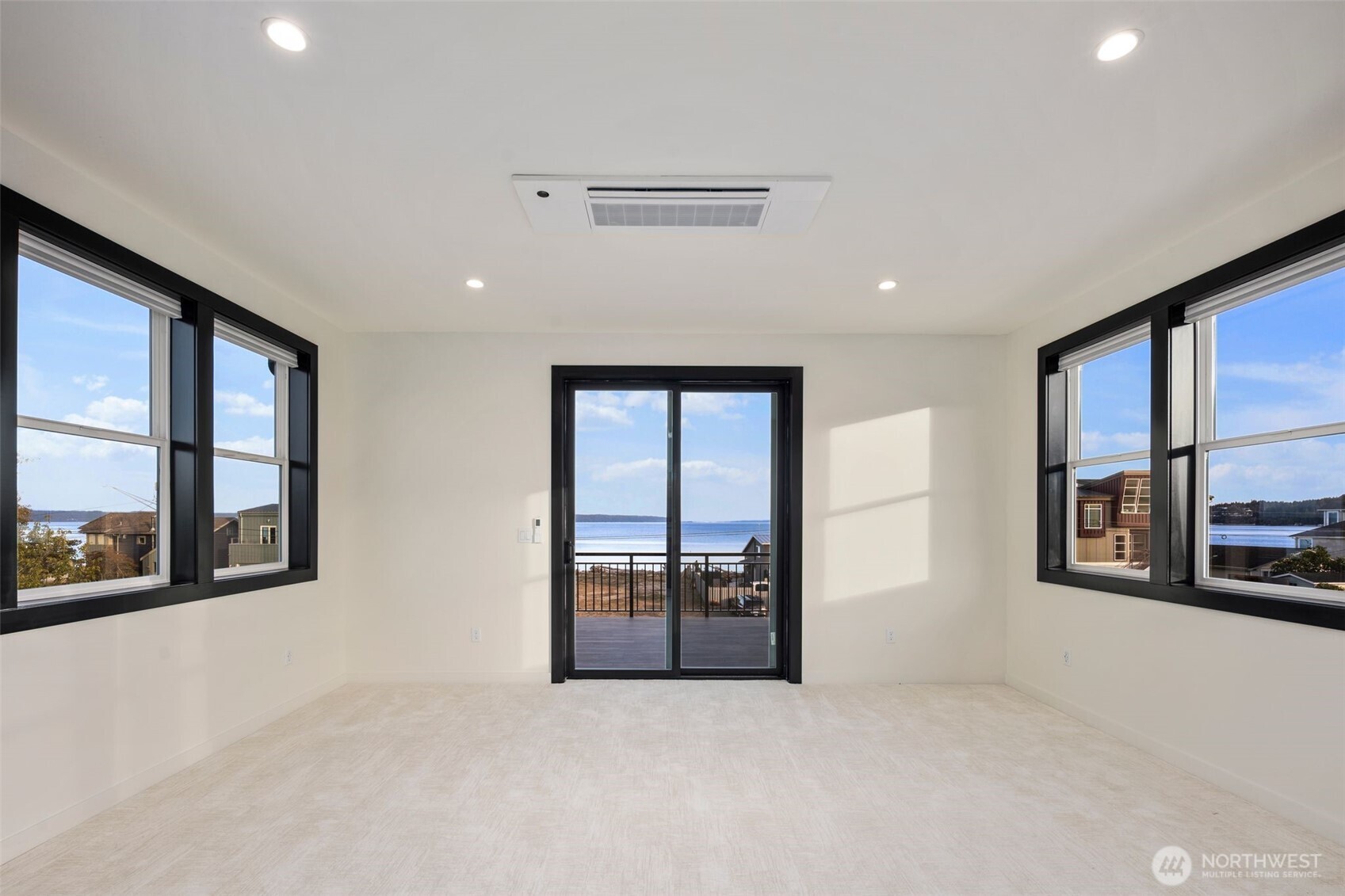 169 Driftwood Shores Road
