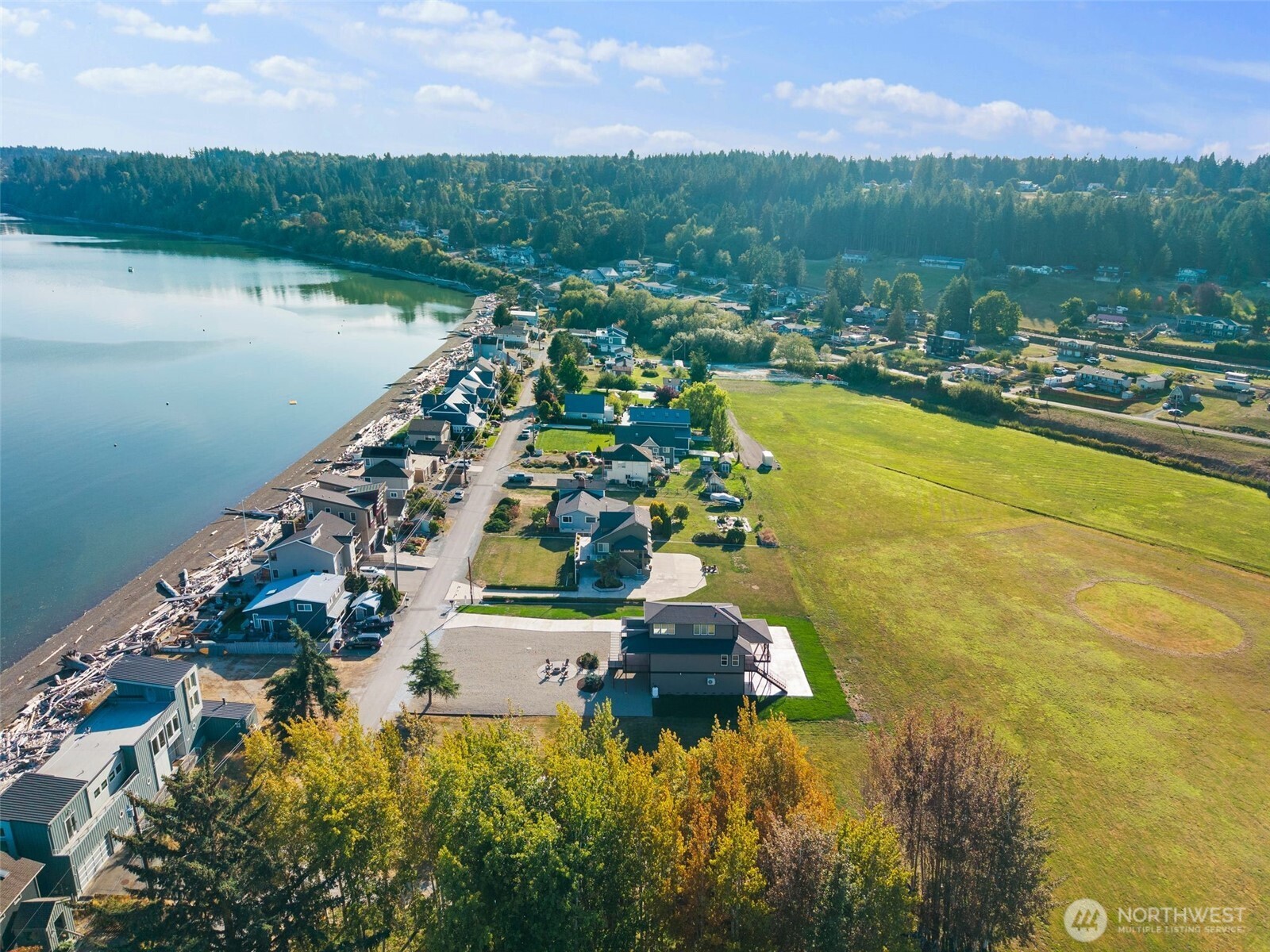 169 Driftwood Shores Road