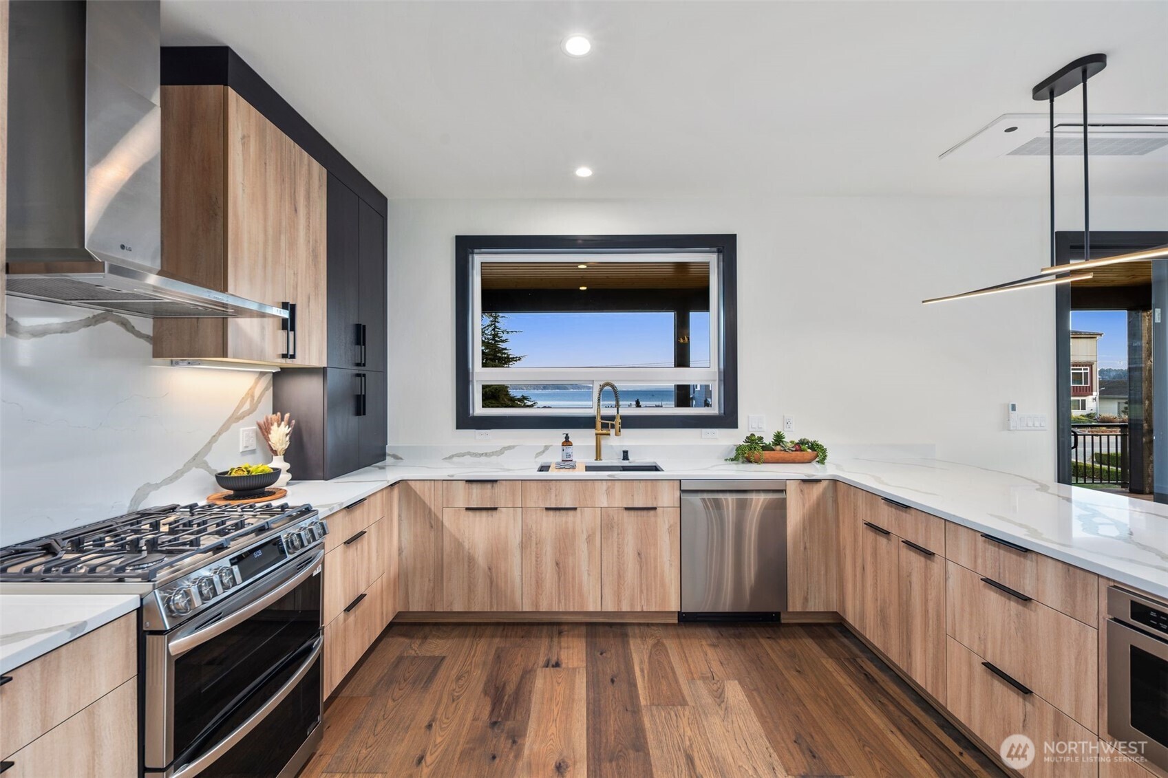 169 Driftwood Shores Road