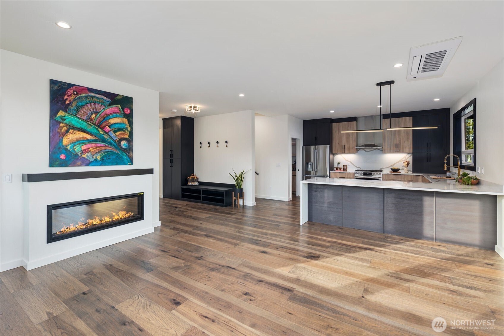 169 Driftwood Shores Road
