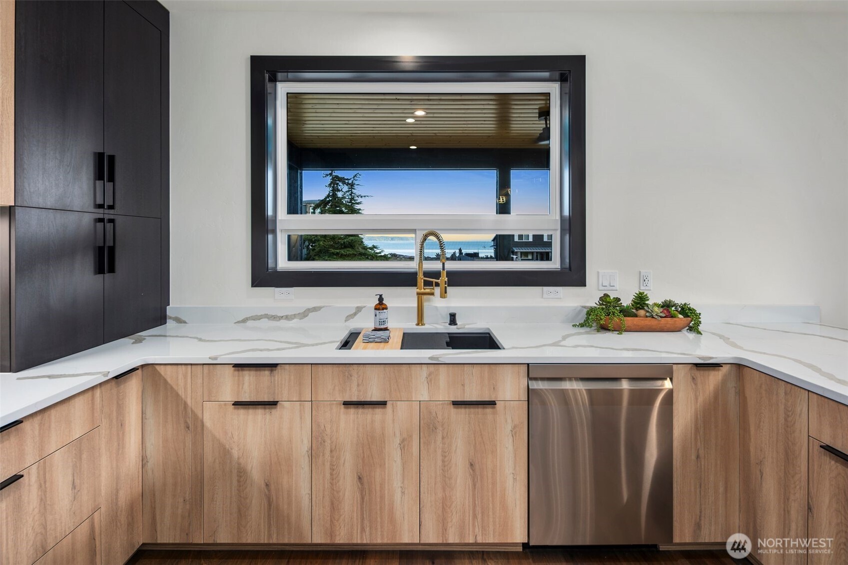 169 Driftwood Shores Road