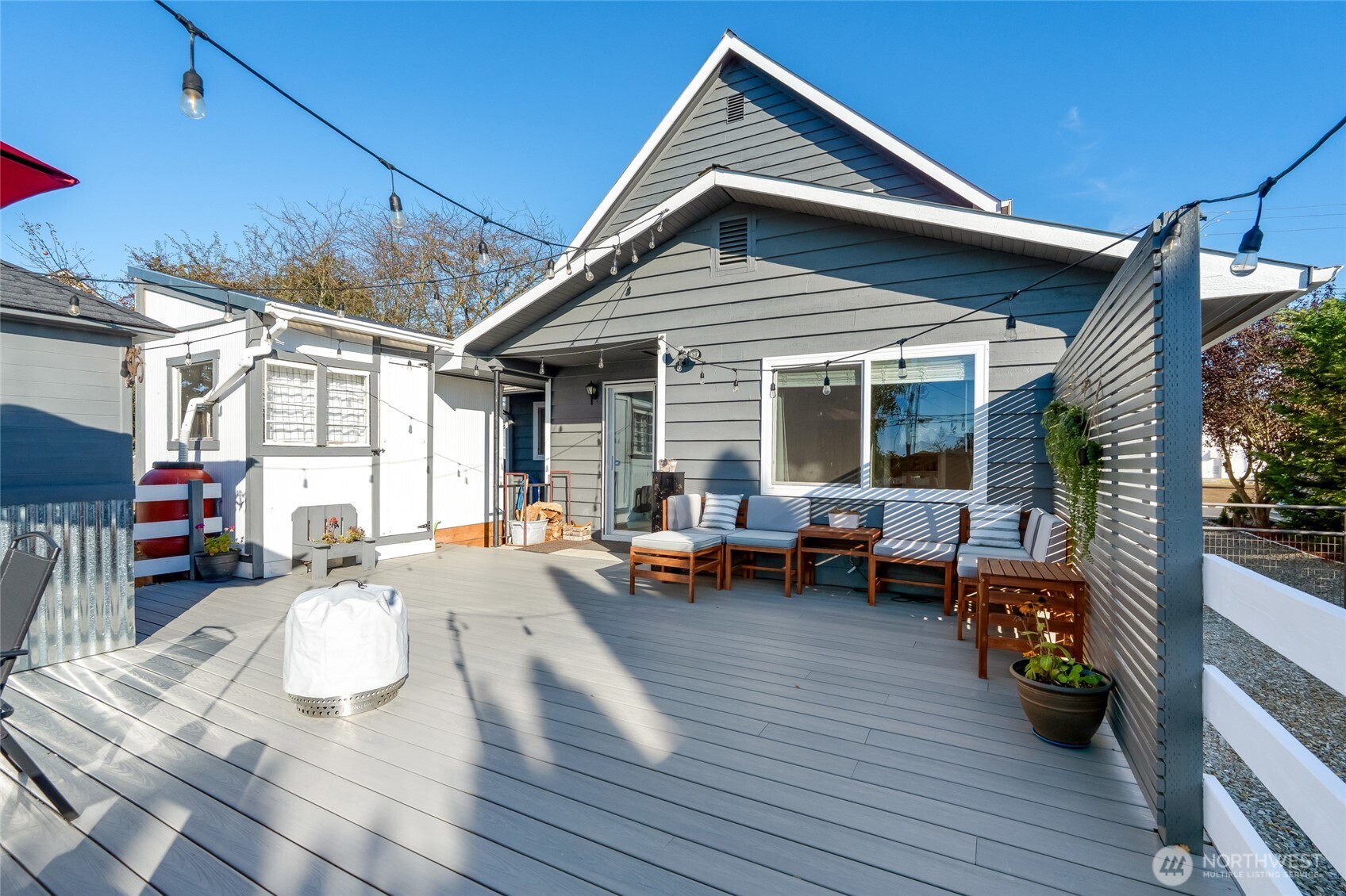 27006 103rd Drive NW